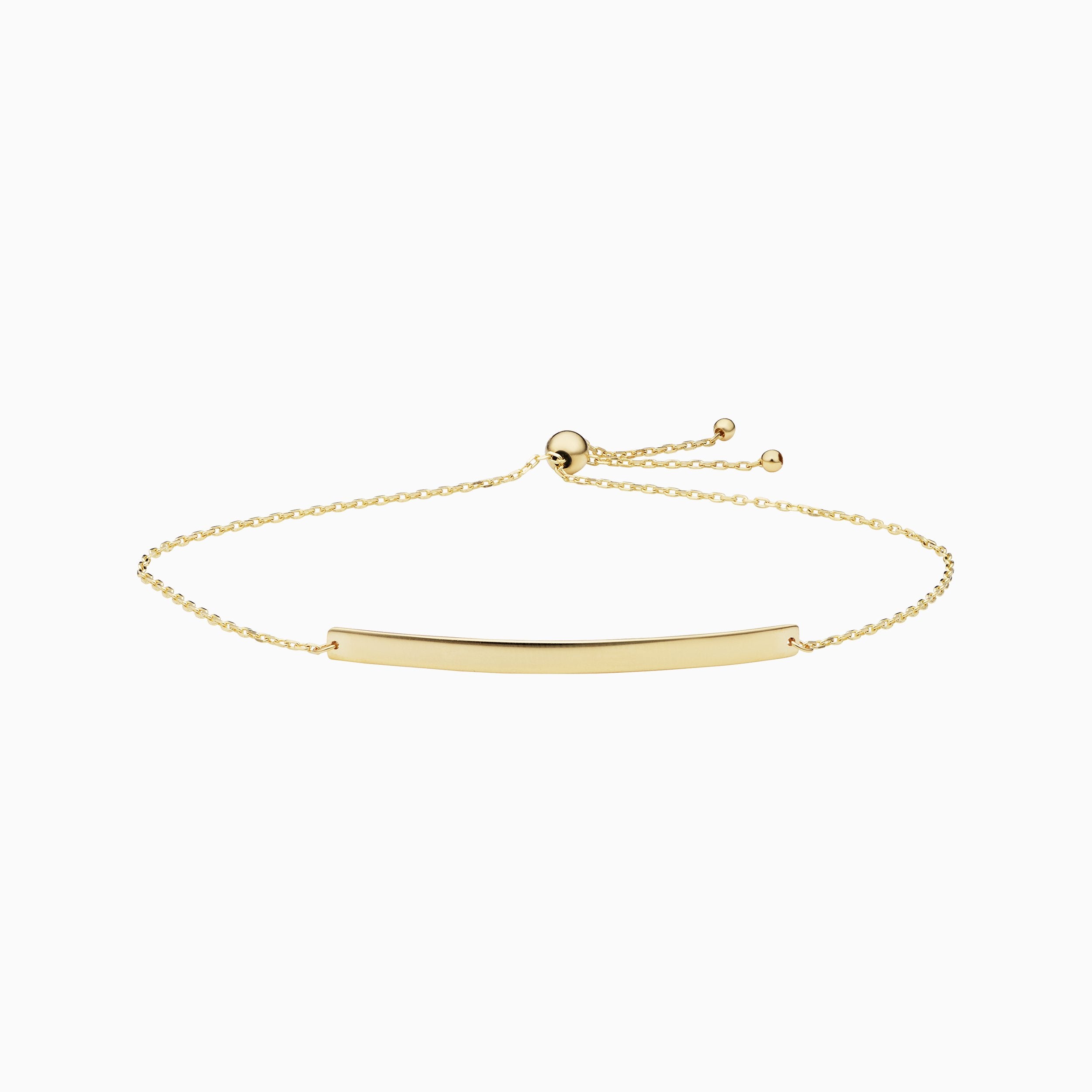 #color_Yellow Gold