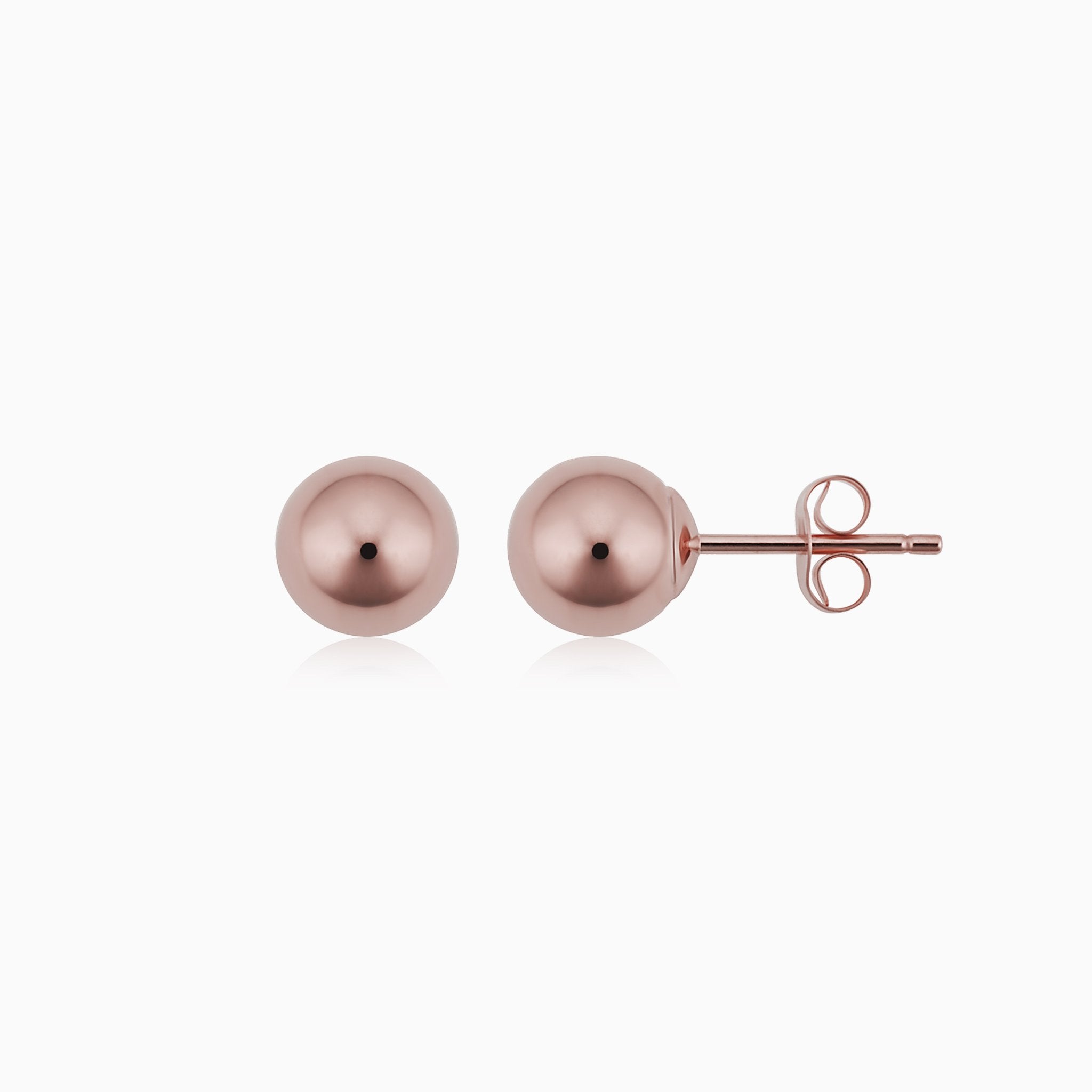 #color_Rose Gold