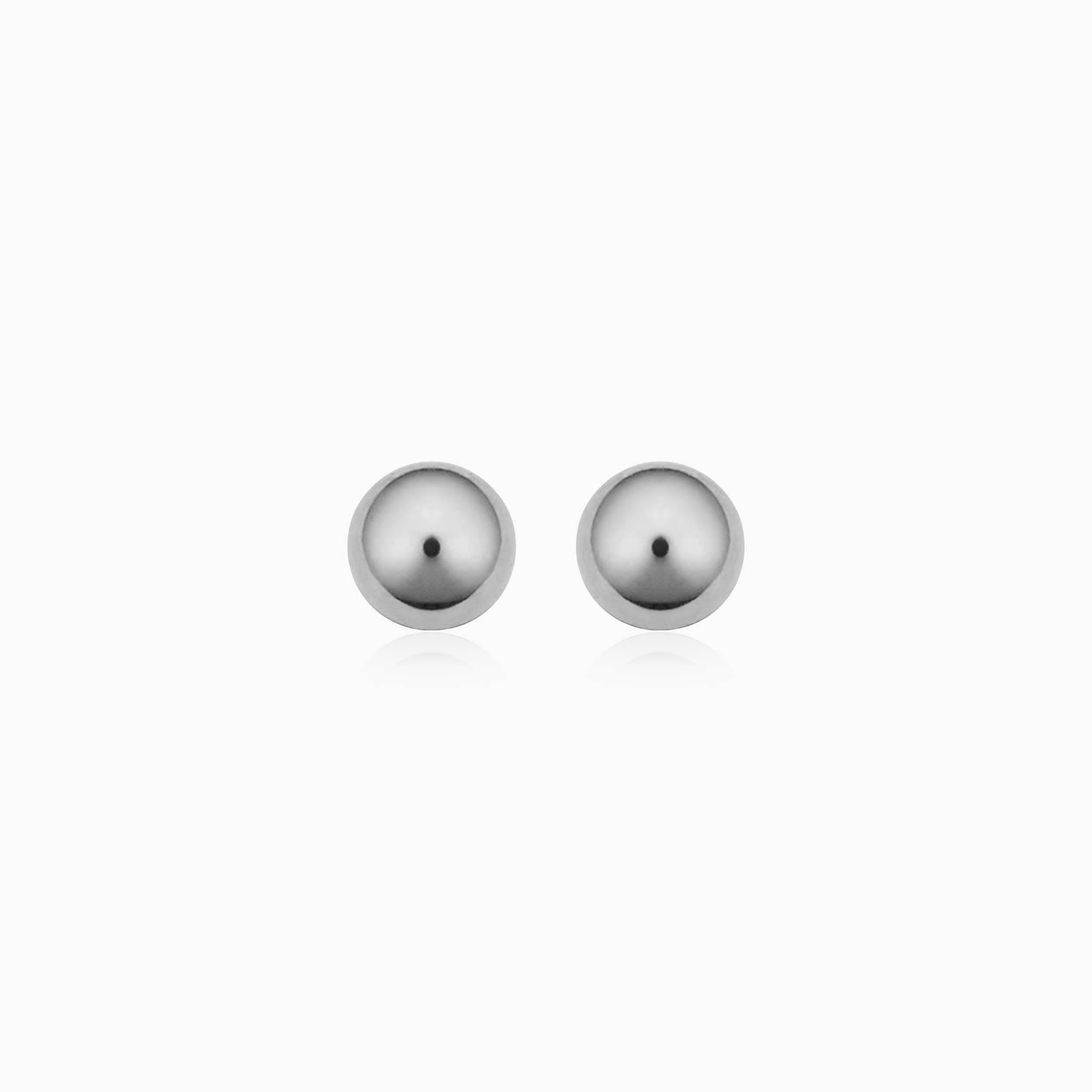 #color_White Gold