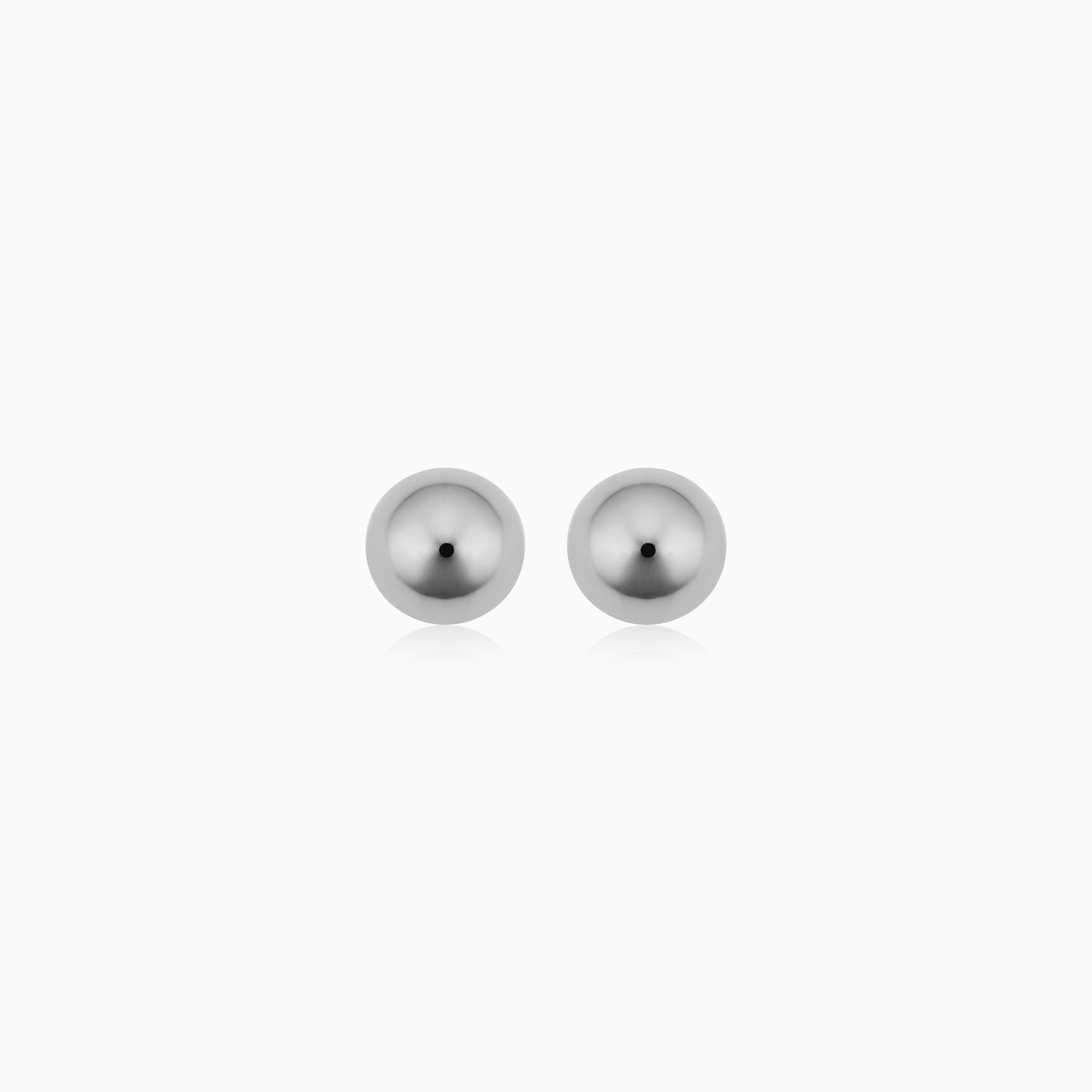 #color_White Gold