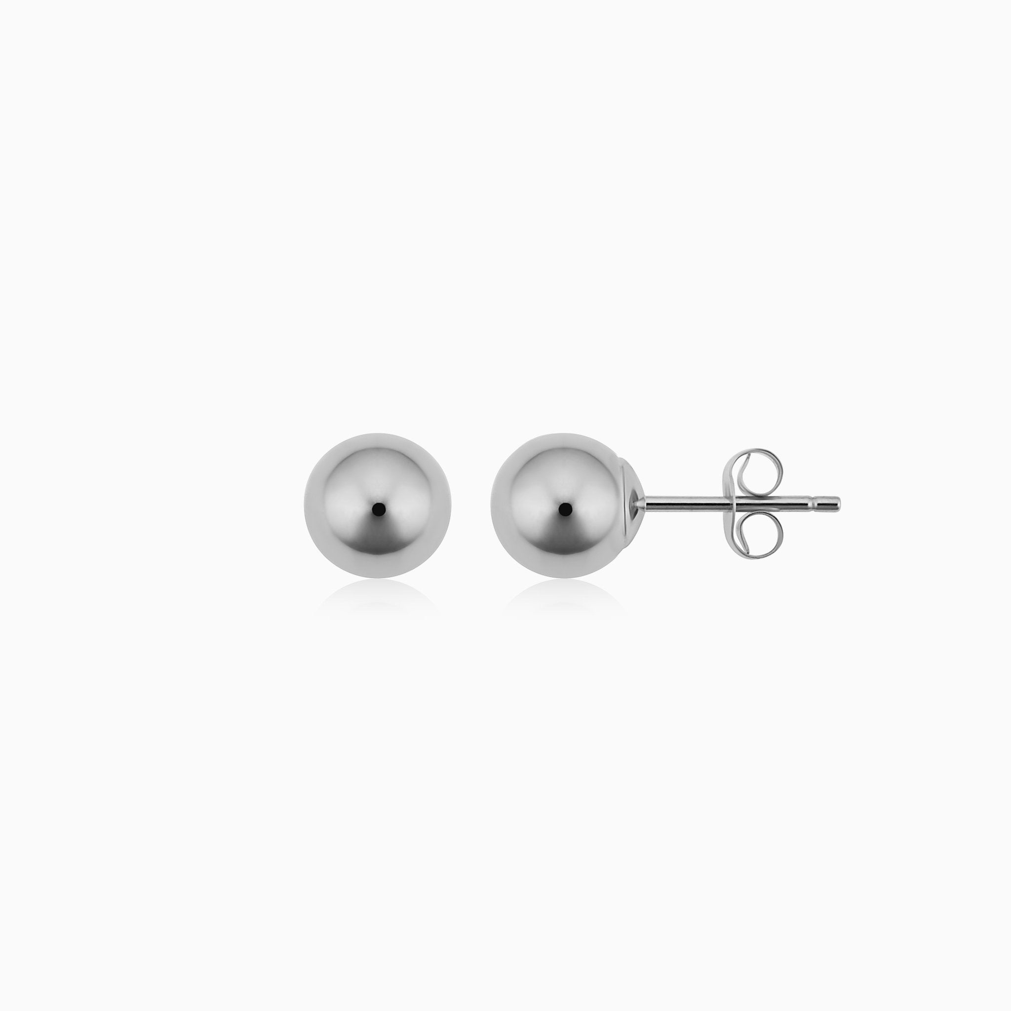 #color_White Gold