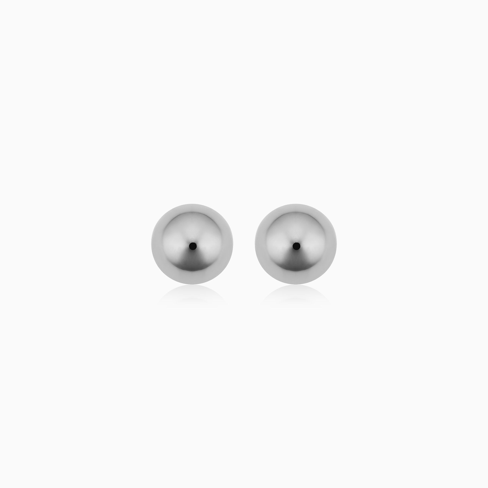 #color_White Gold