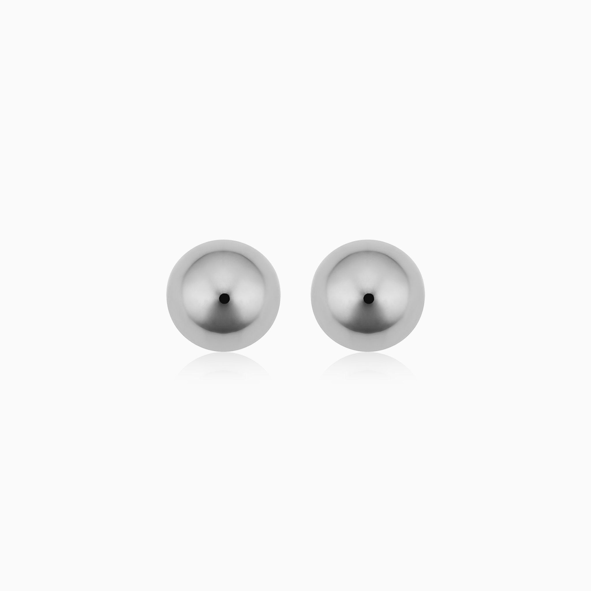 #color_White Gold