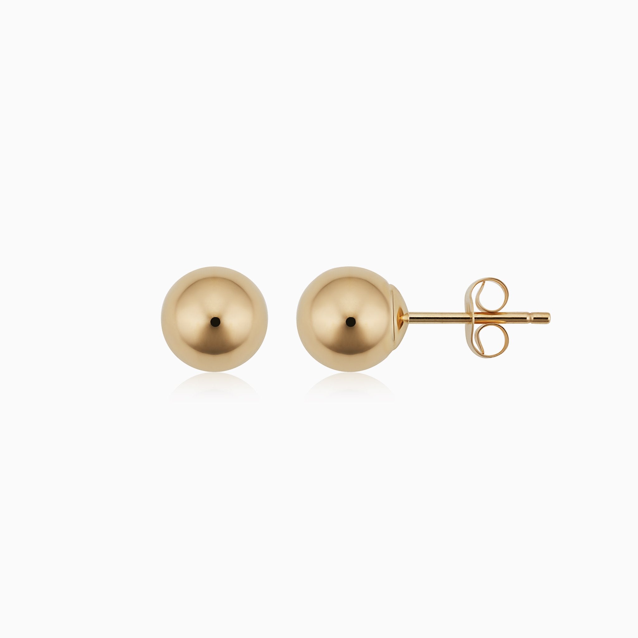 #color_Yellow Gold