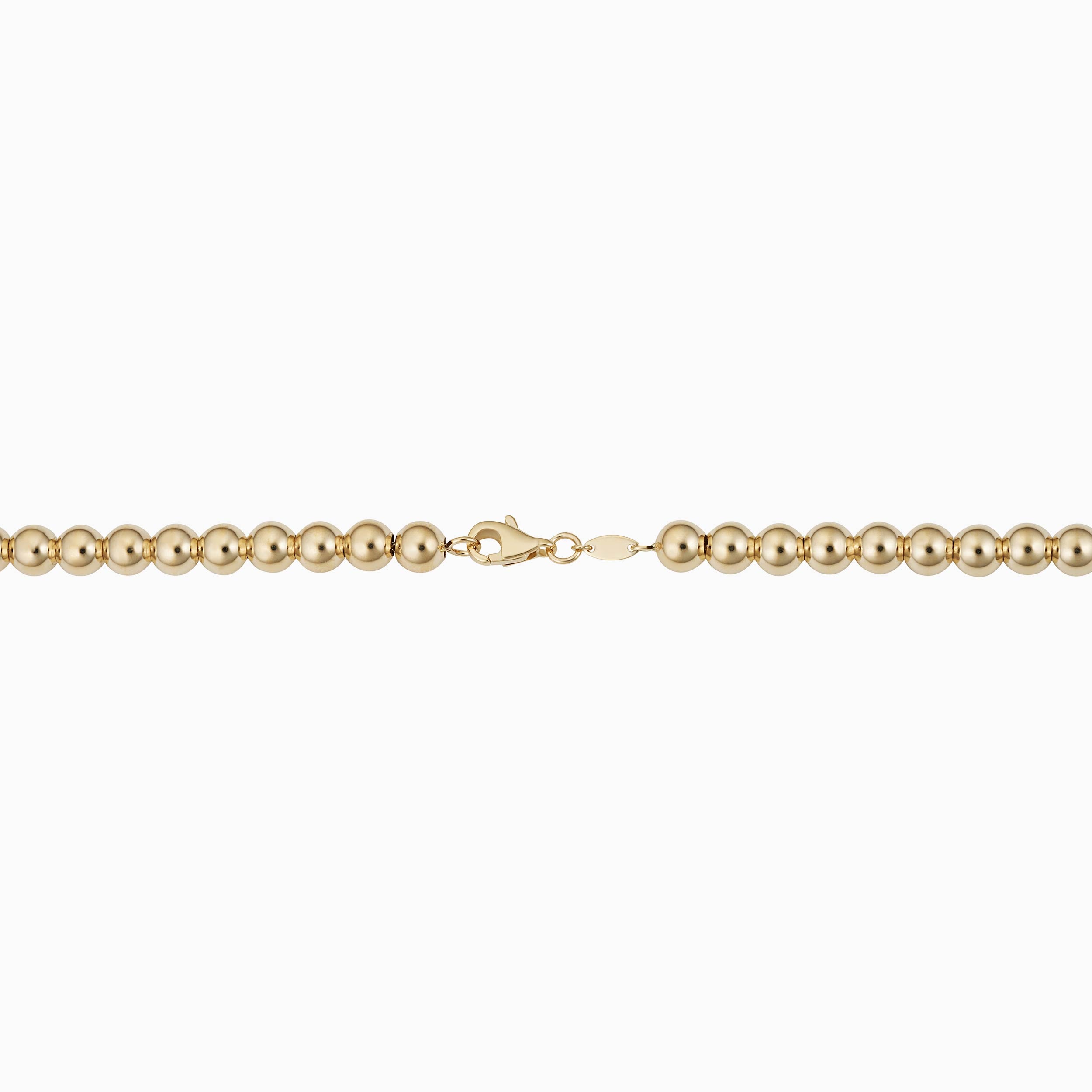 #color_Yellow Gold