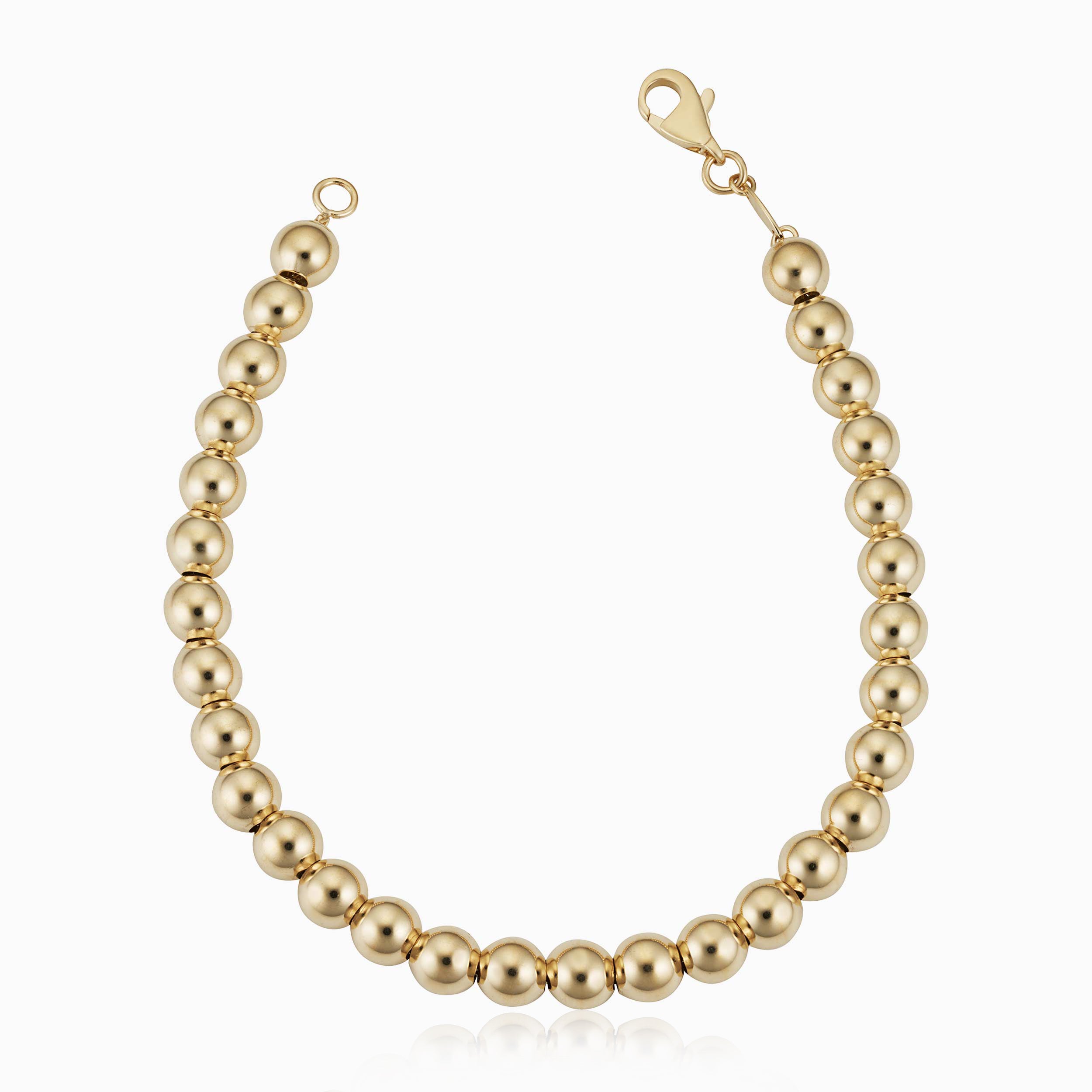 #color_Yellow Gold
