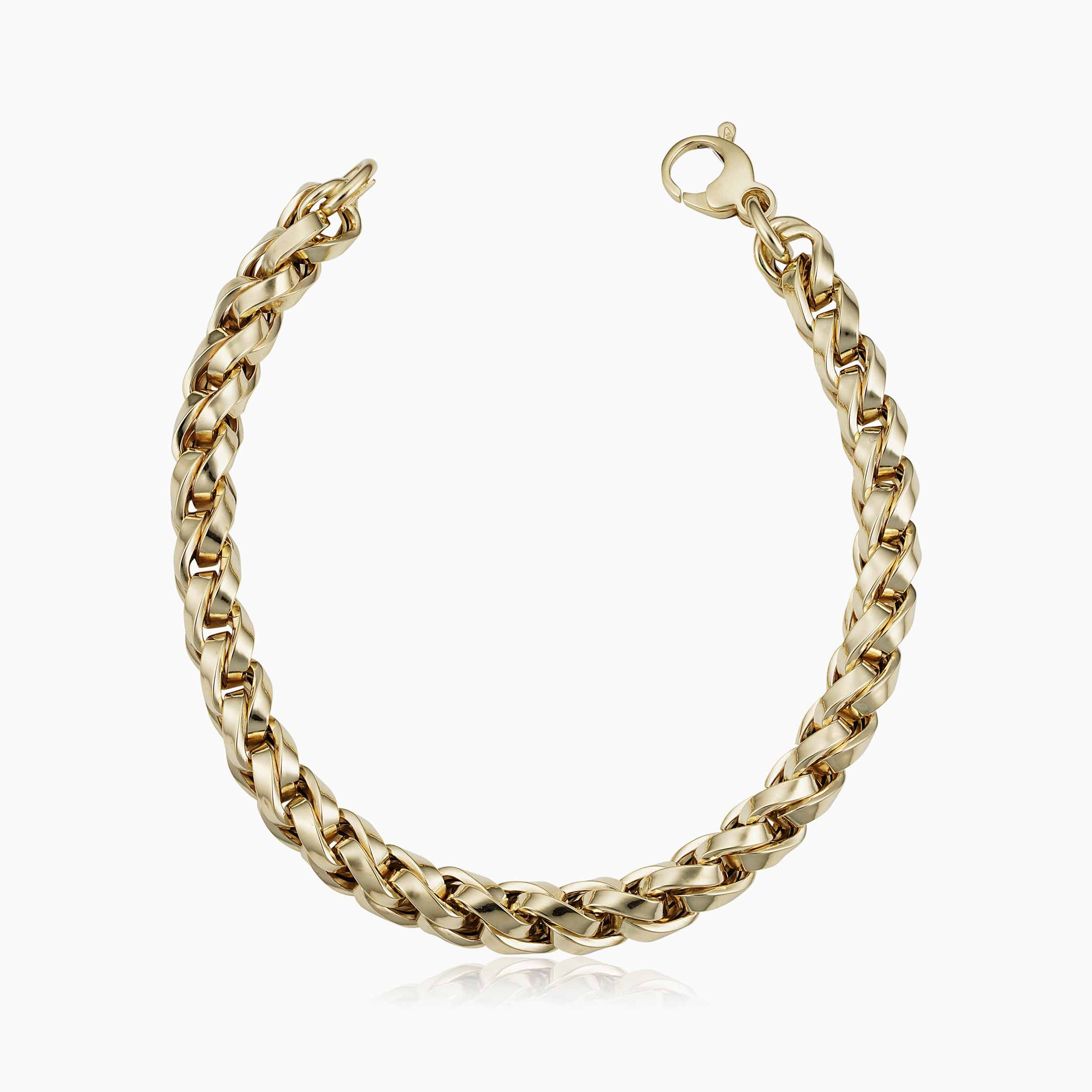 #color_Yellow Gold