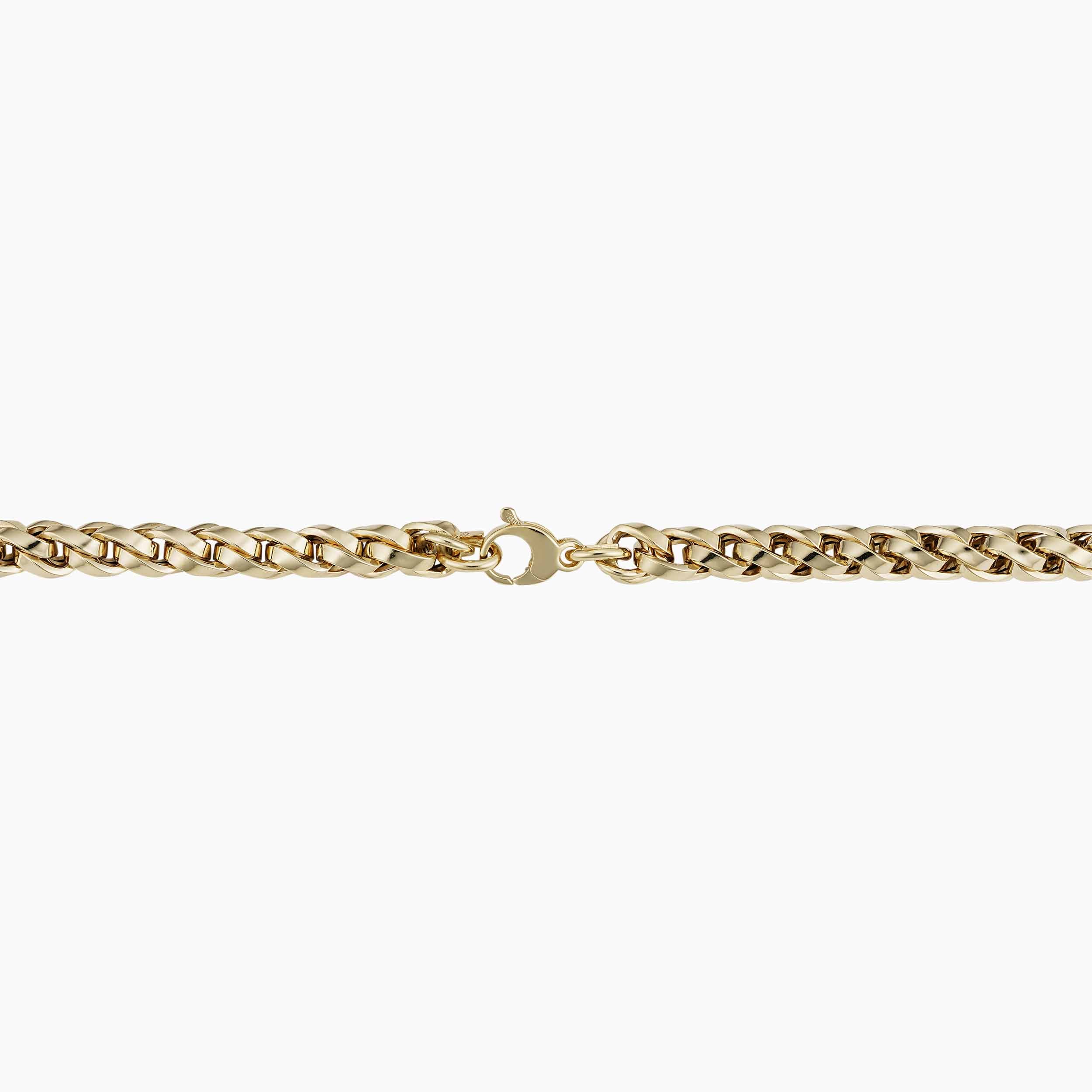 #color_Yellow Gold