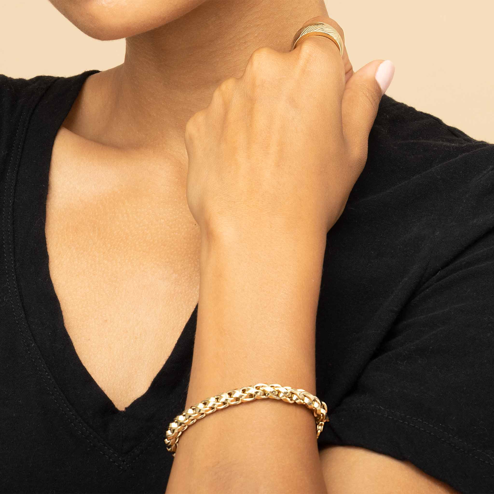 #color_Yellow Gold