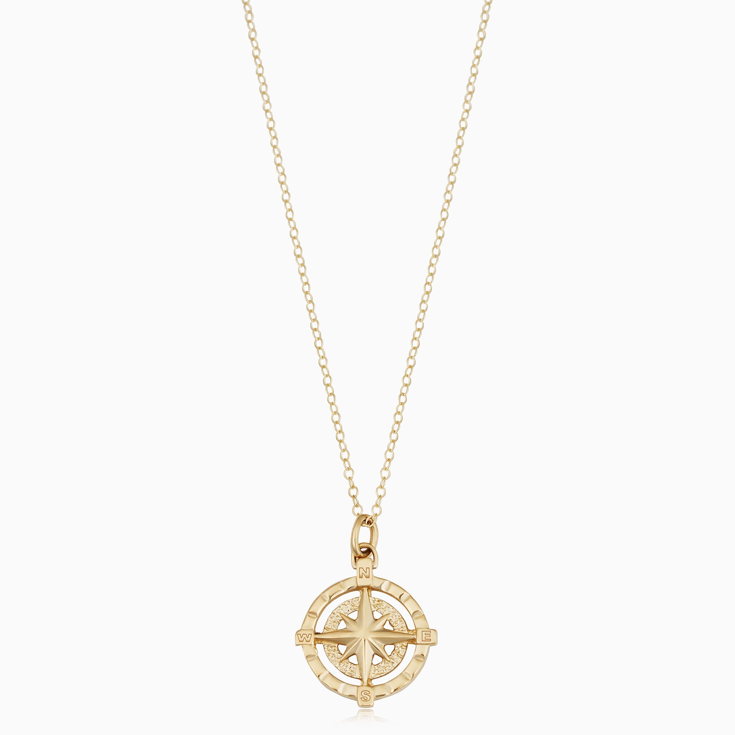 #color_Yellow Gold