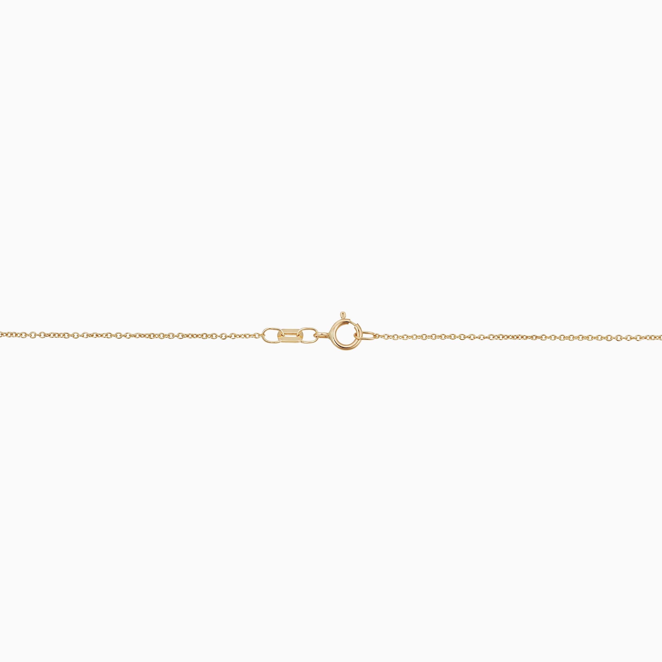 #color_Yellow Gold