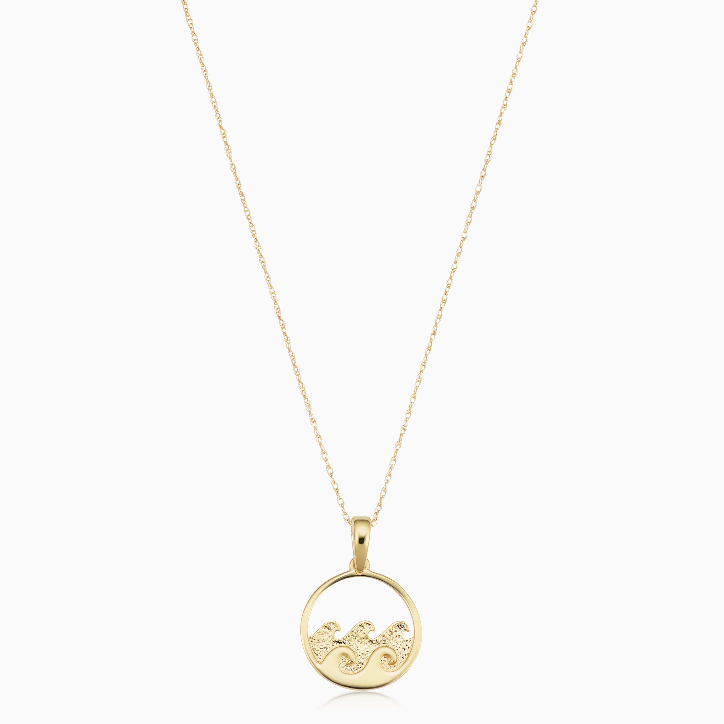 #color_Yellow Gold