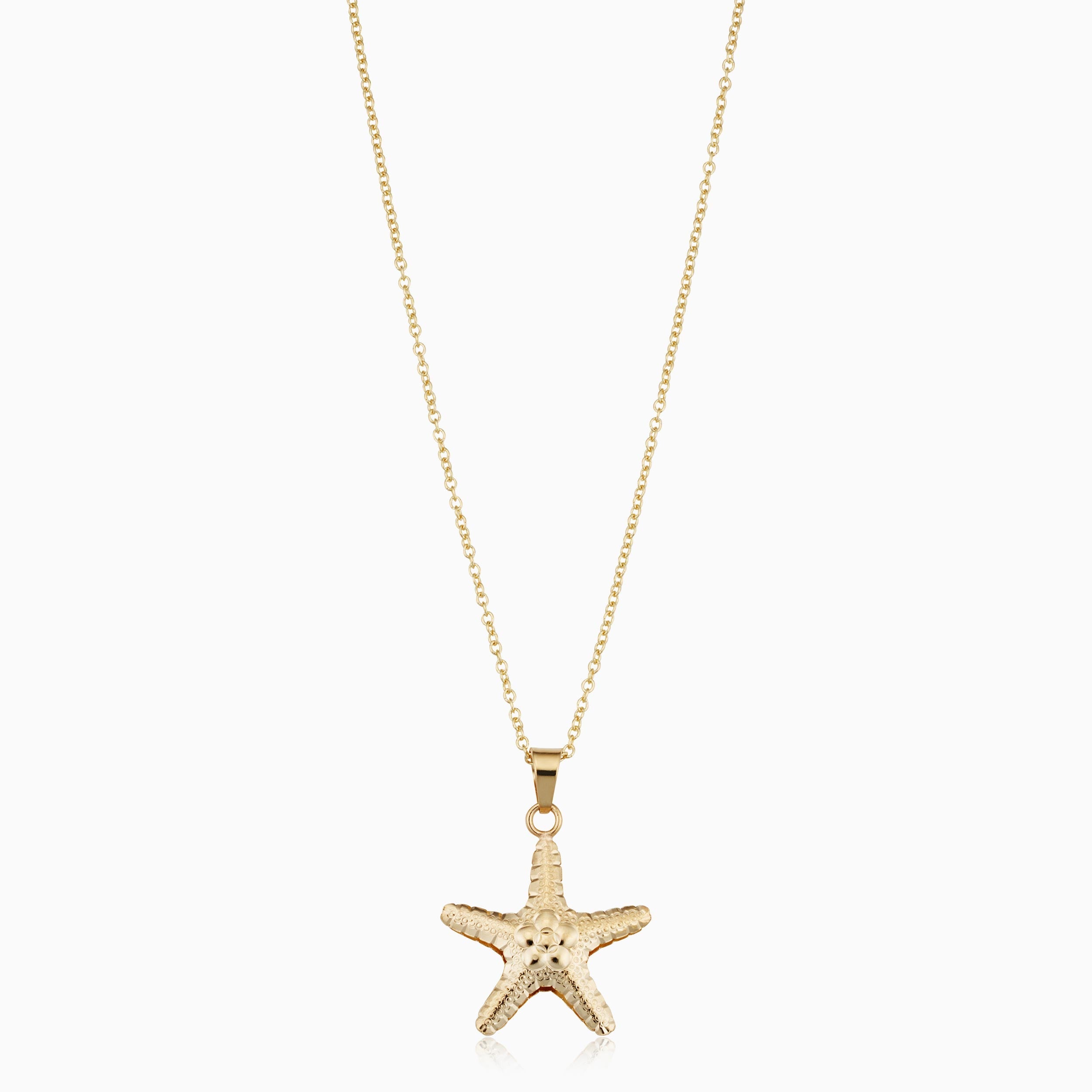 #color_Yellow Gold
