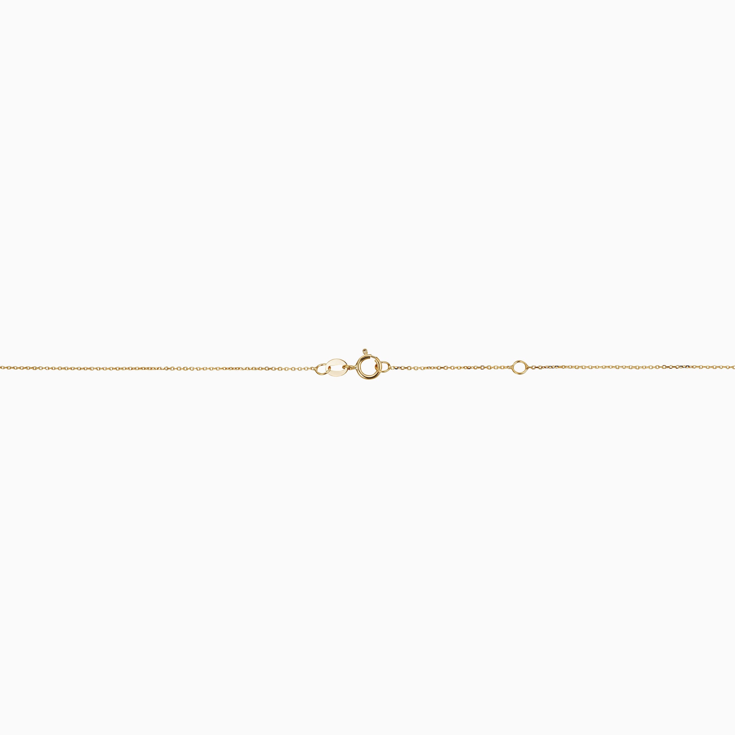 #color_Yellow Gold
