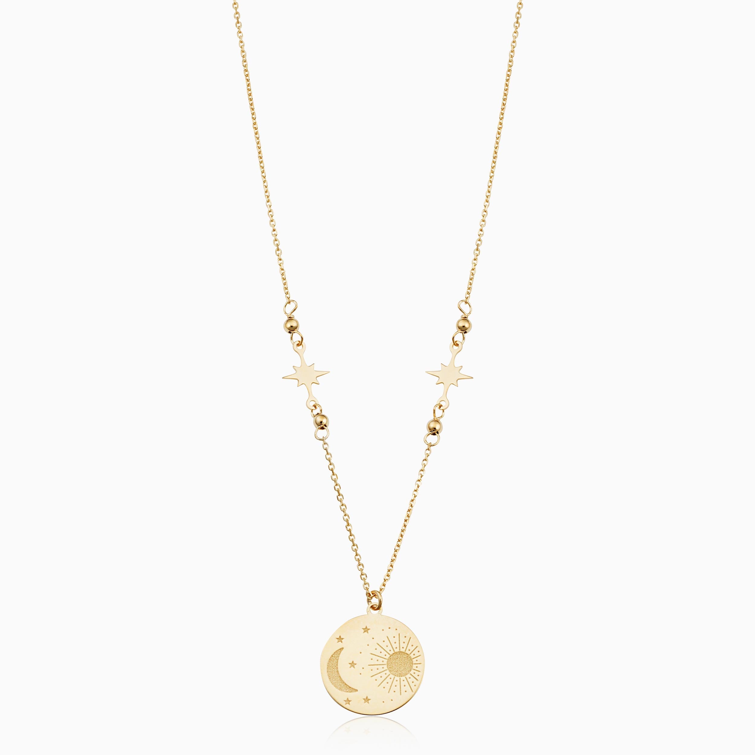 #color_Yellow Gold