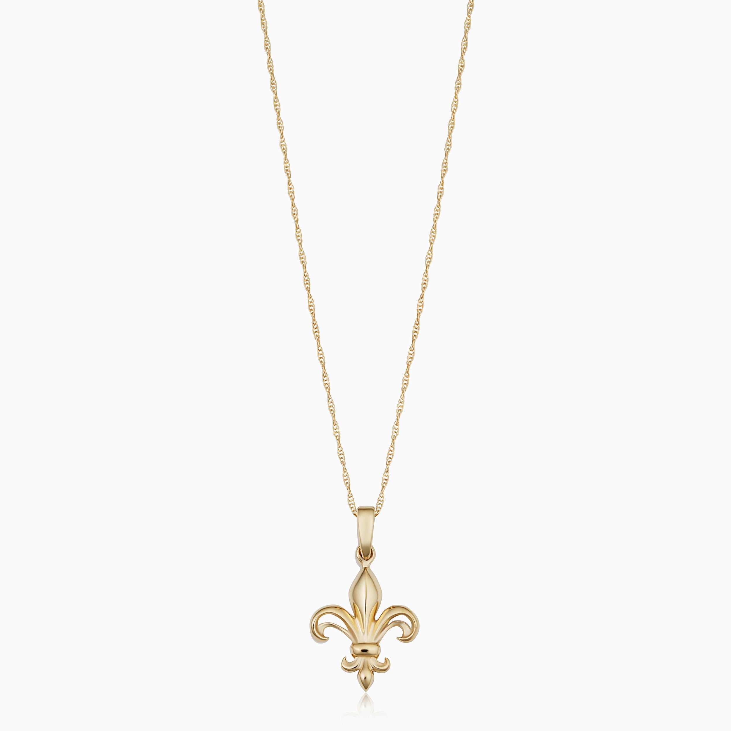 #color_Yellow Gold