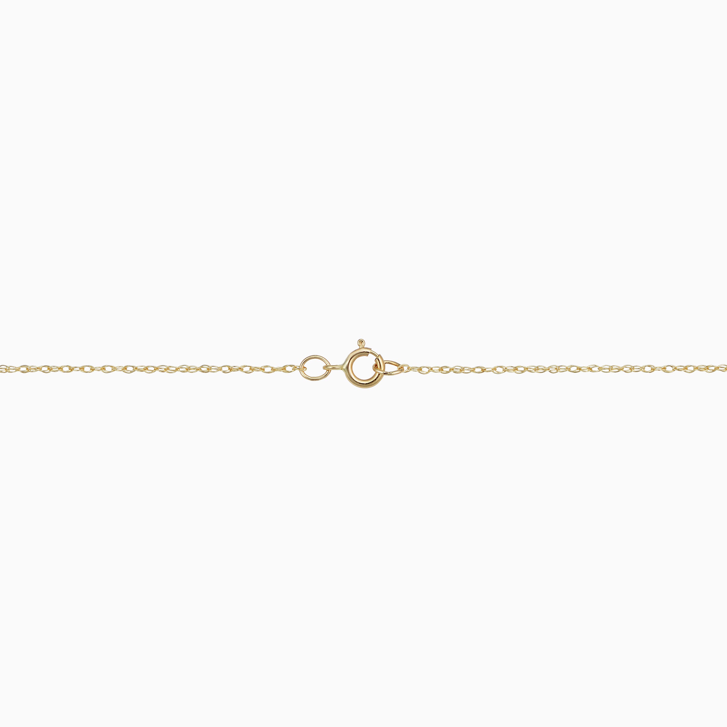 #color_Yellow Gold