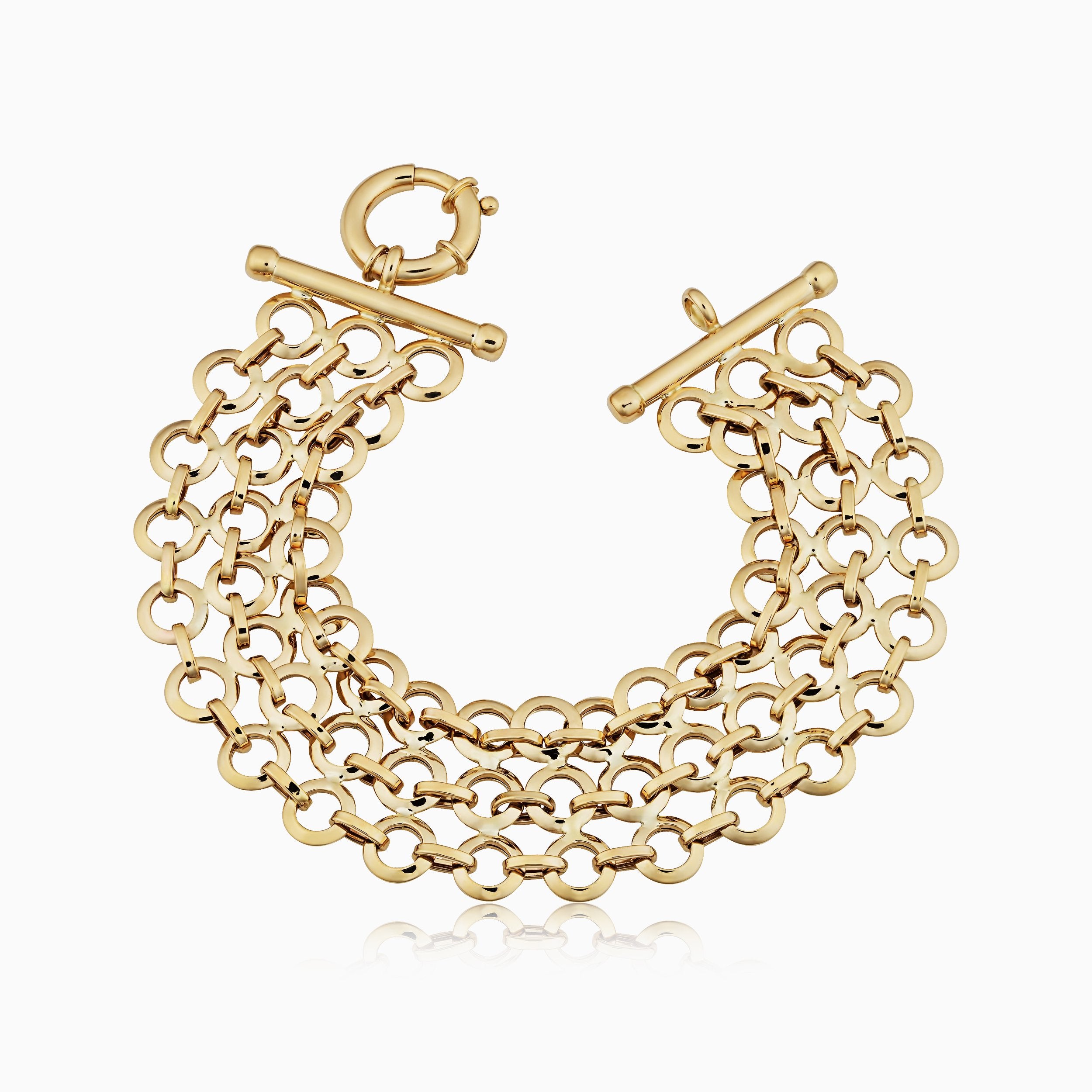 #color_Yellow Gold