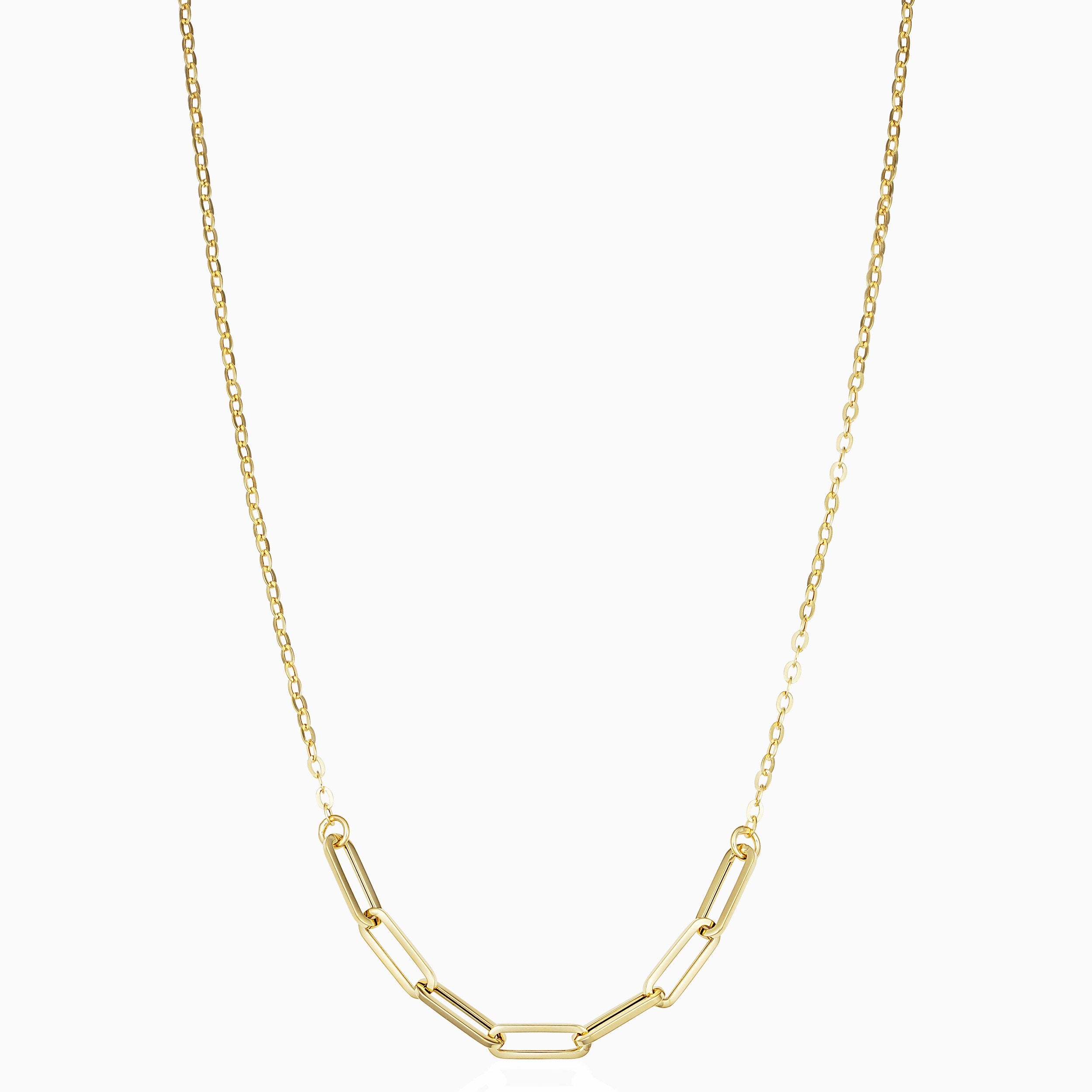 #color_Yellow Gold