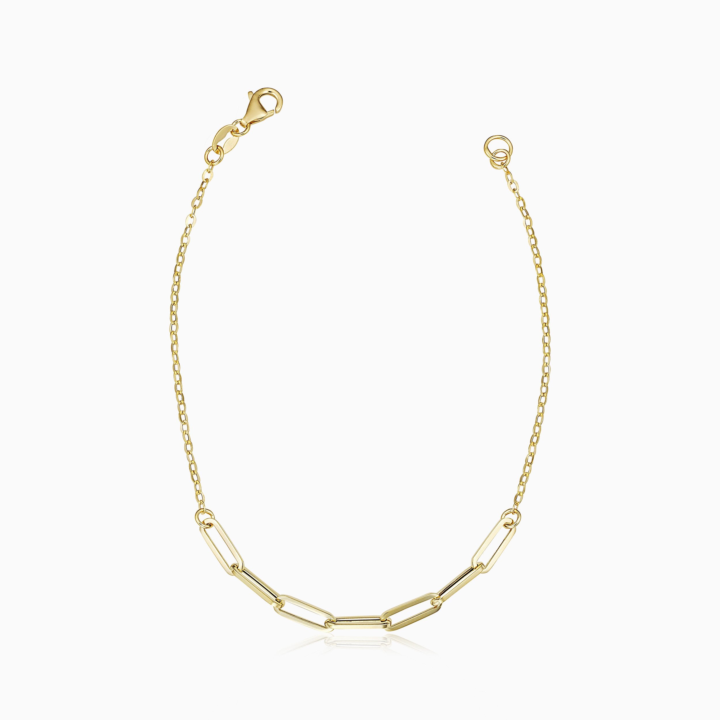 #color_Yellow Gold