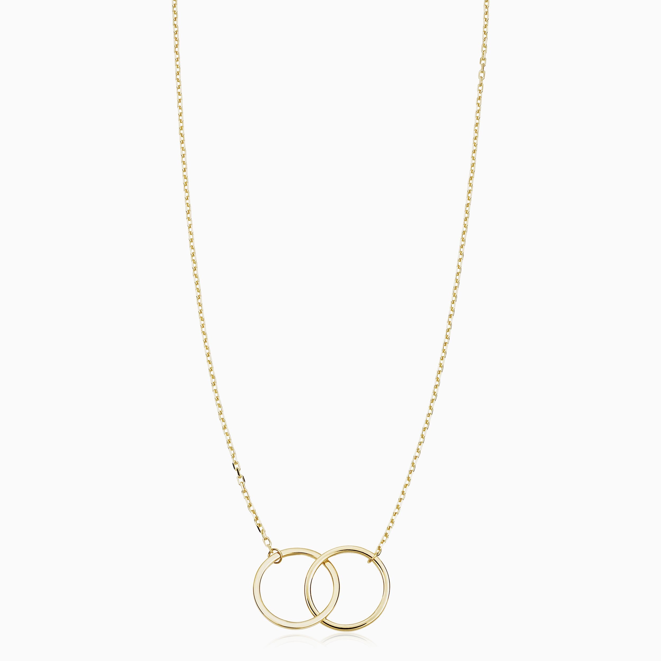 #color_Yellow Gold
