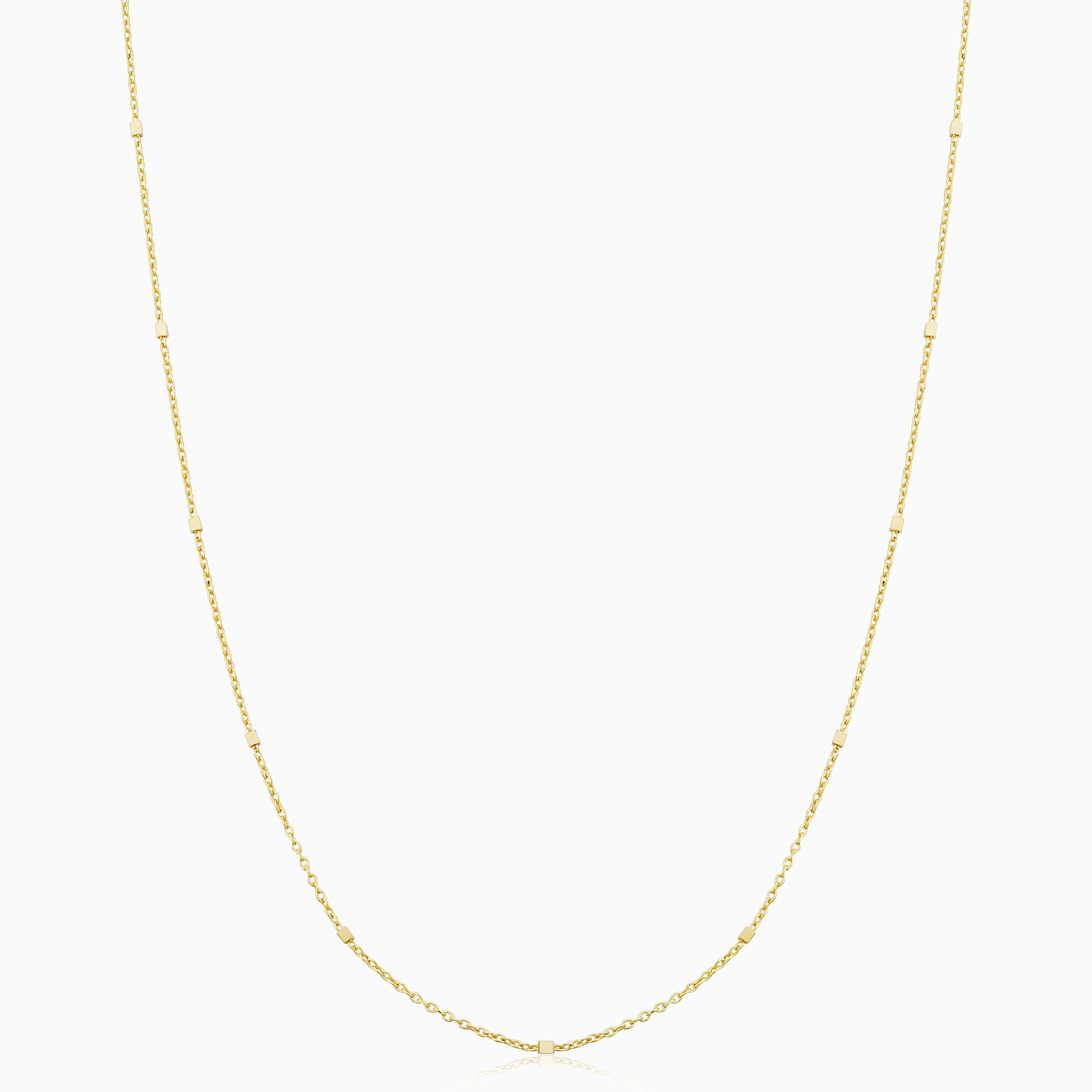 #color_Yellow Gold