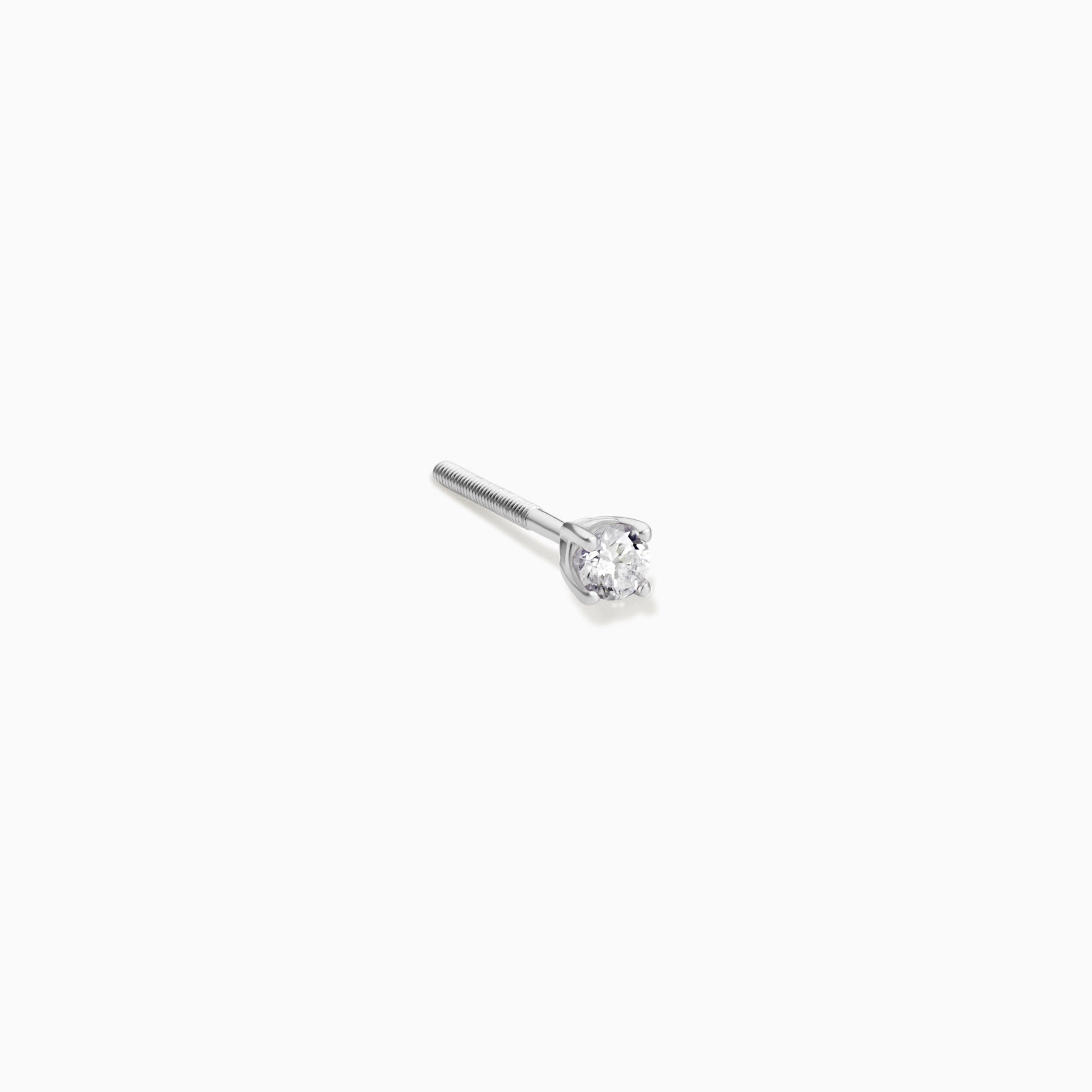 #color_White Gold, Natural Diamonds