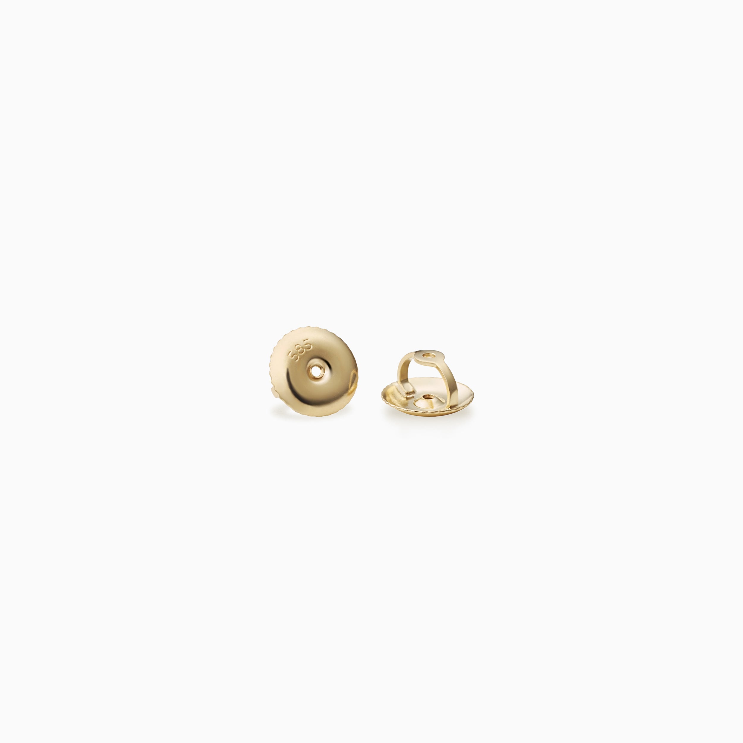 #color_Yellow Gold, Natural Diamonds