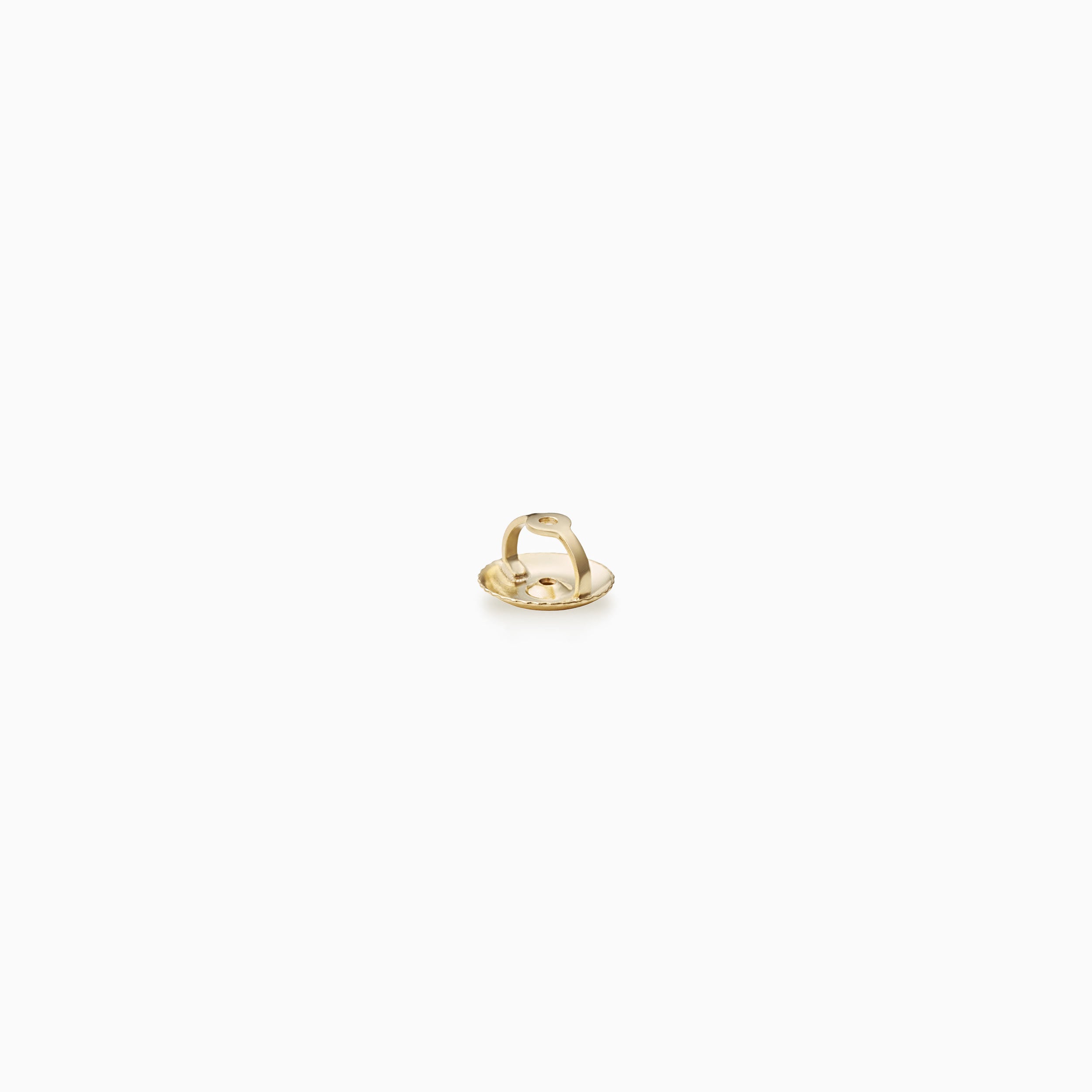 #color_Yellow Gold, Natural Diamonds