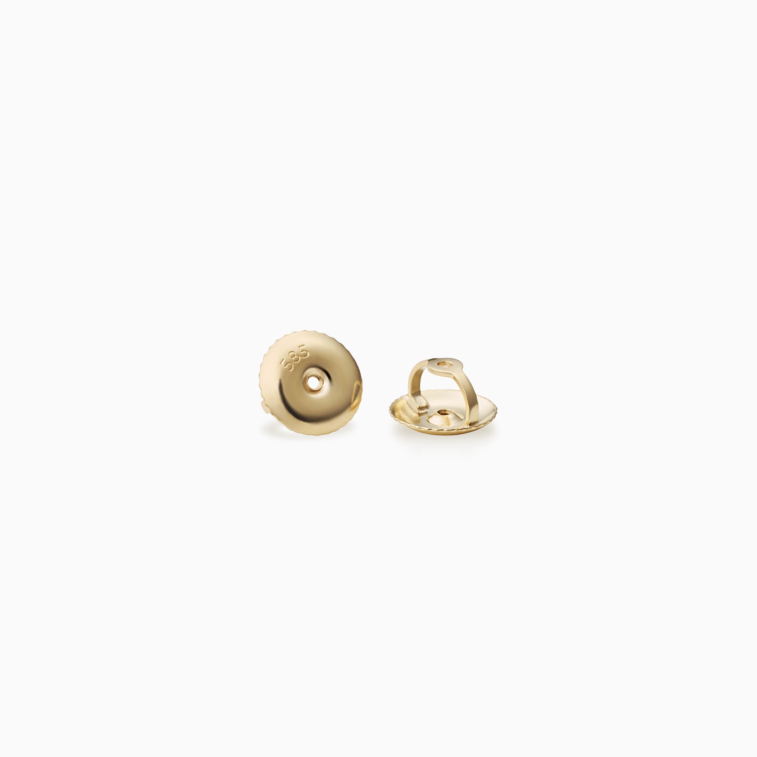 #color_Yellow Gold, Natural Diamonds
