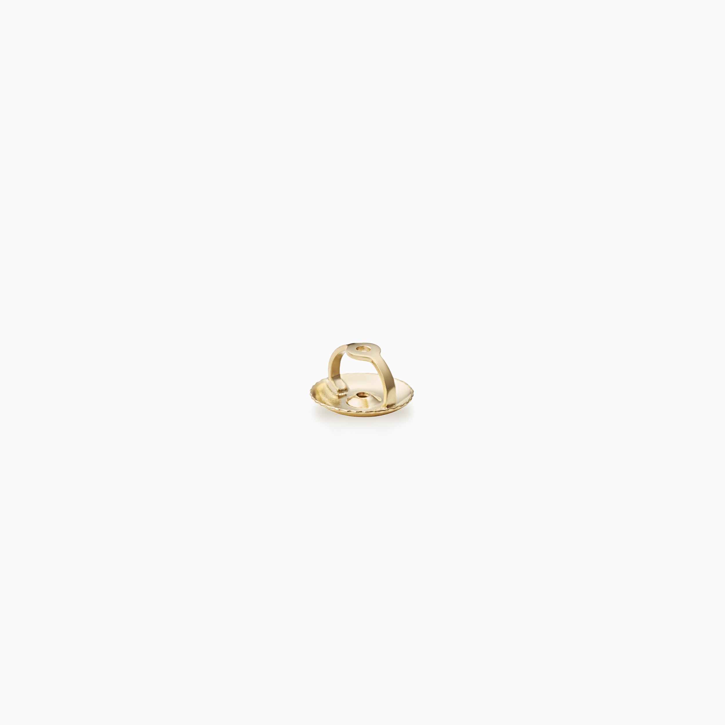 #color_Yellow Gold, Natural Diamonds