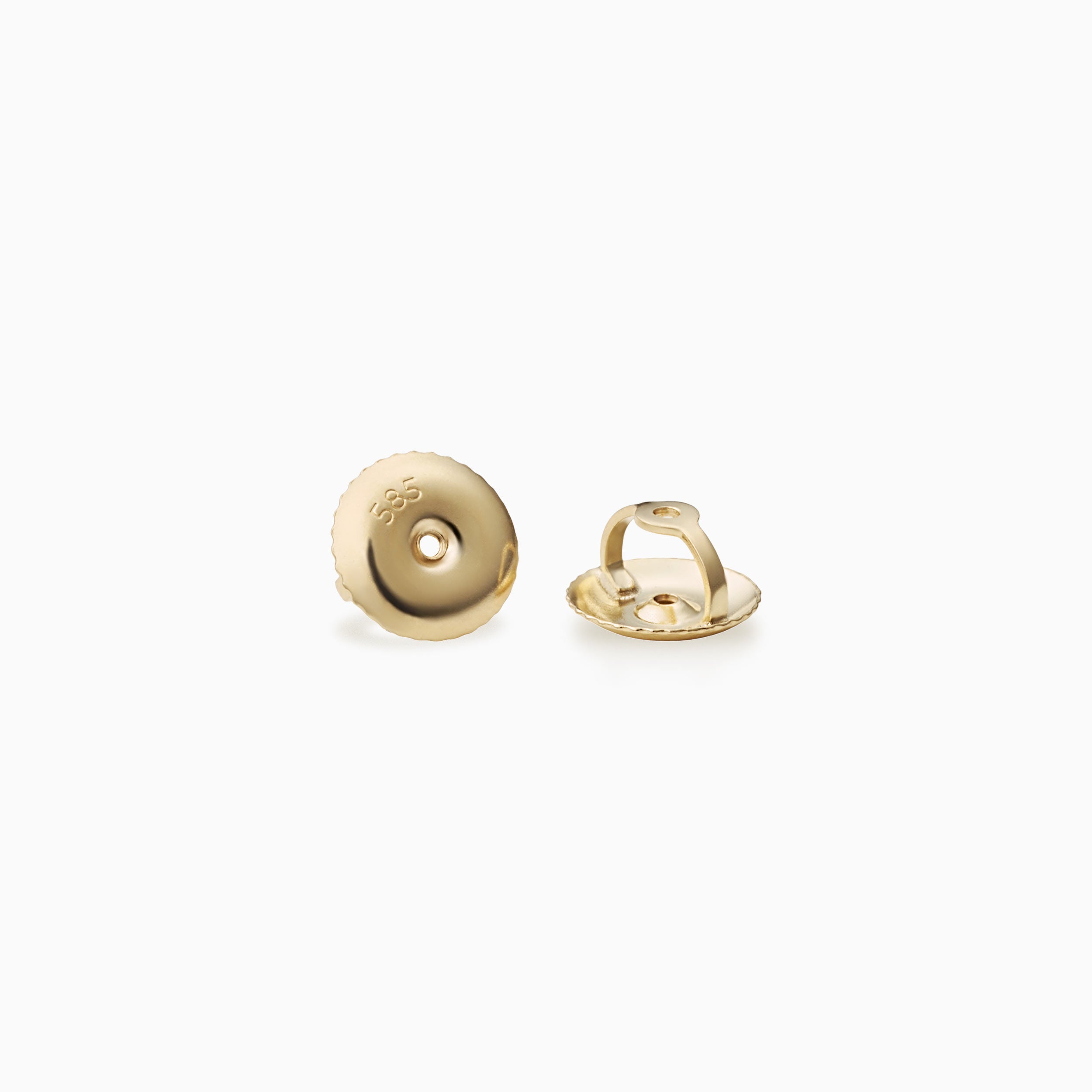 #color_Yellow Gold, Natural Diamonds