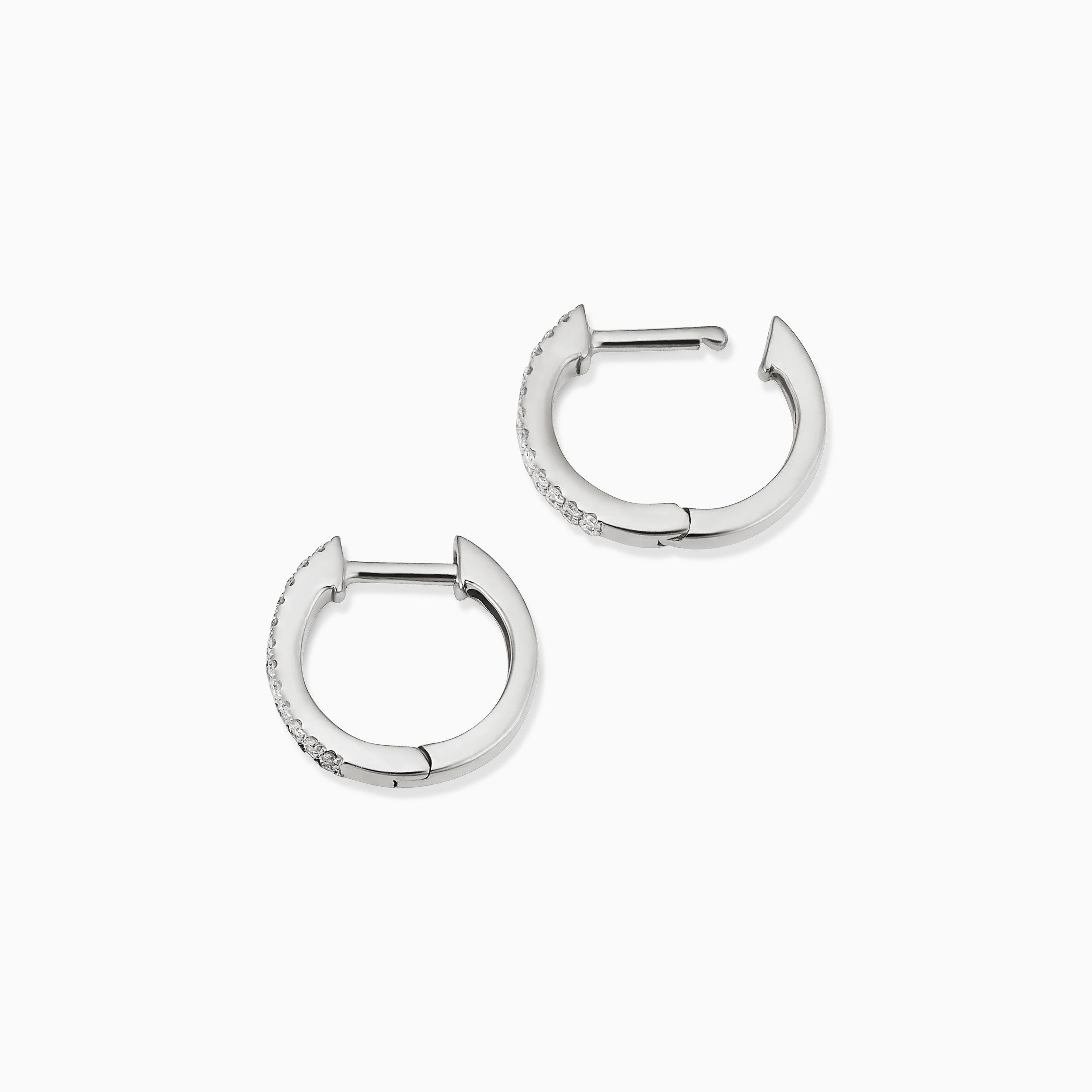 #color_White Gold, Natural Diamonds