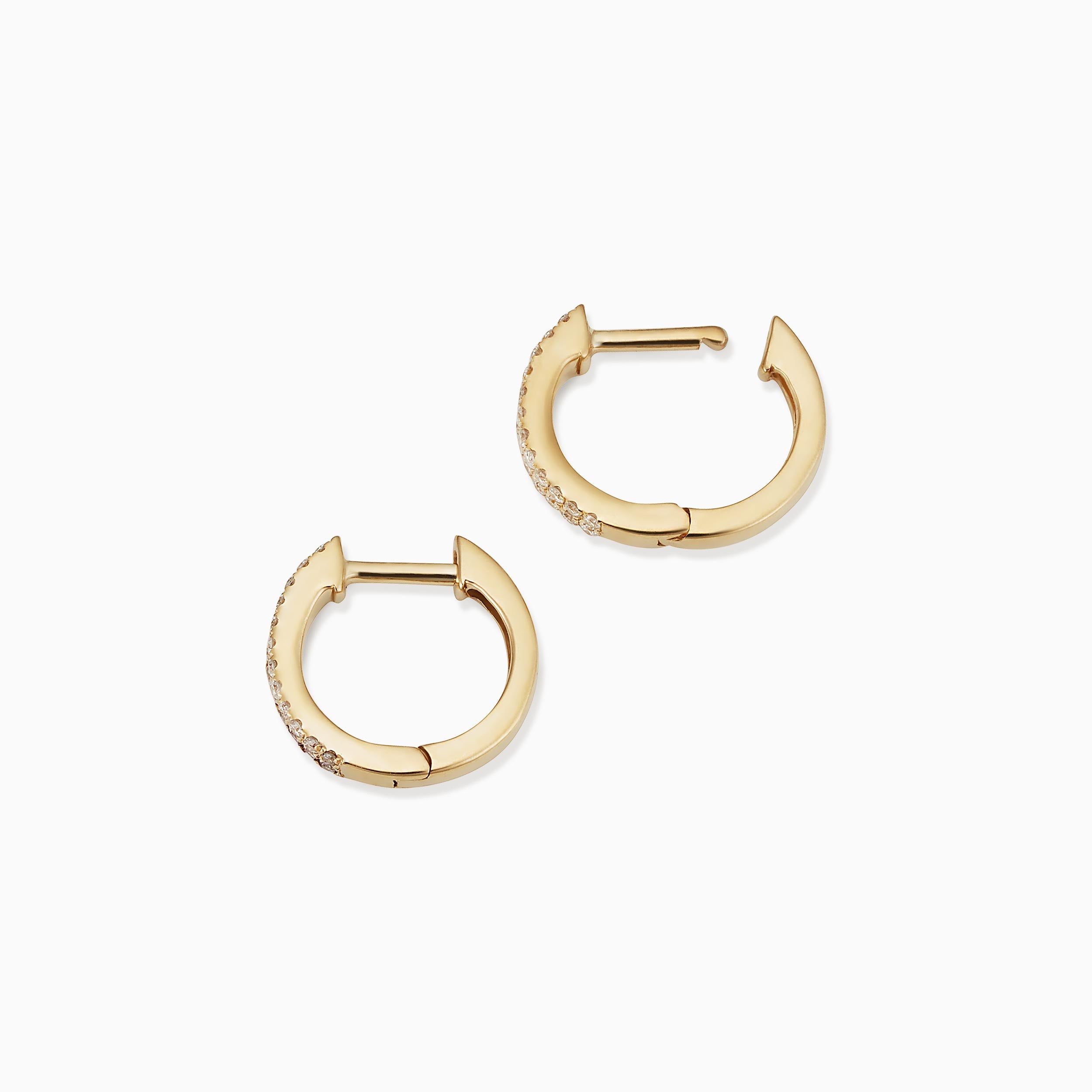#color_Yellow Gold, Natural Diamonds