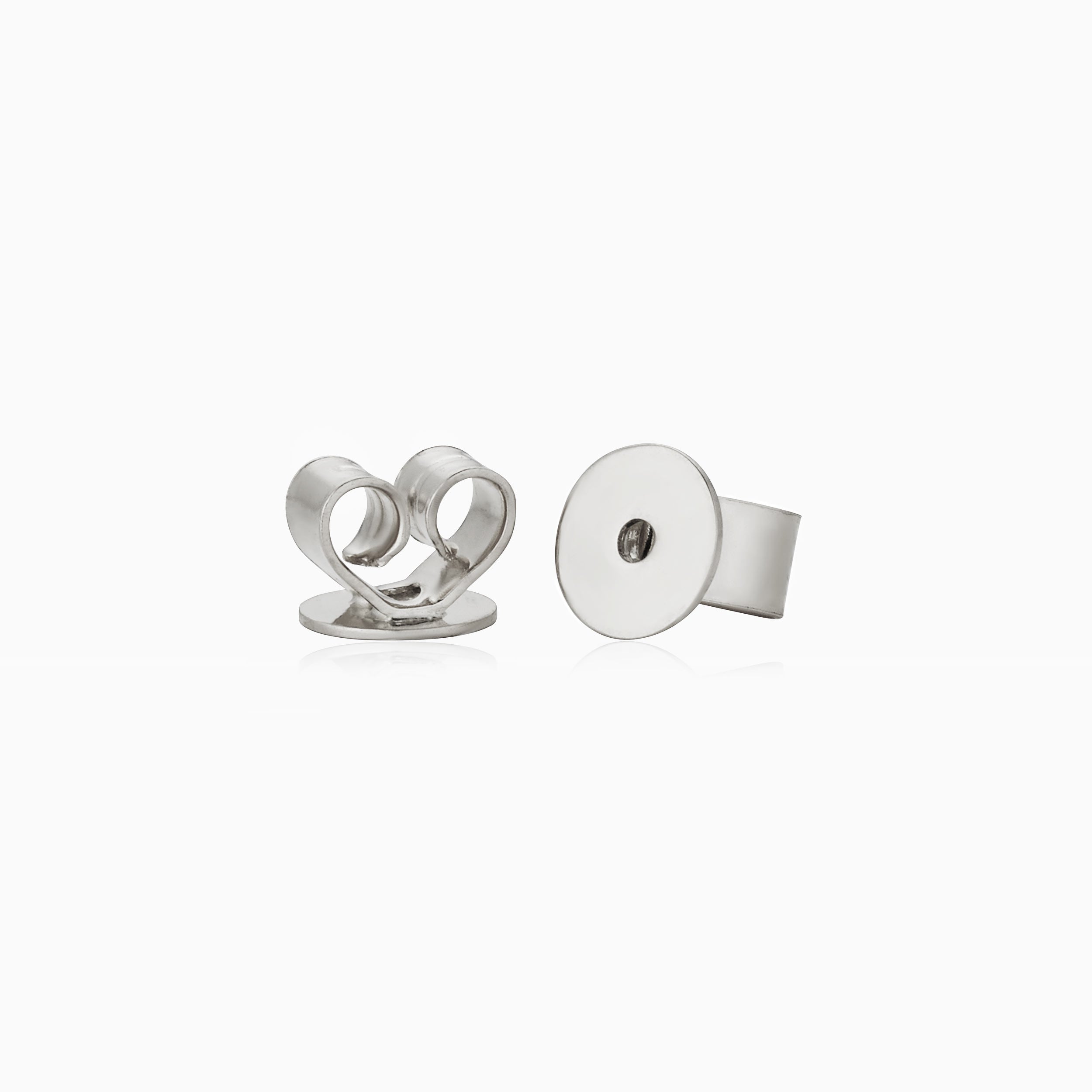 #color_White Gold, Natural Diamonds