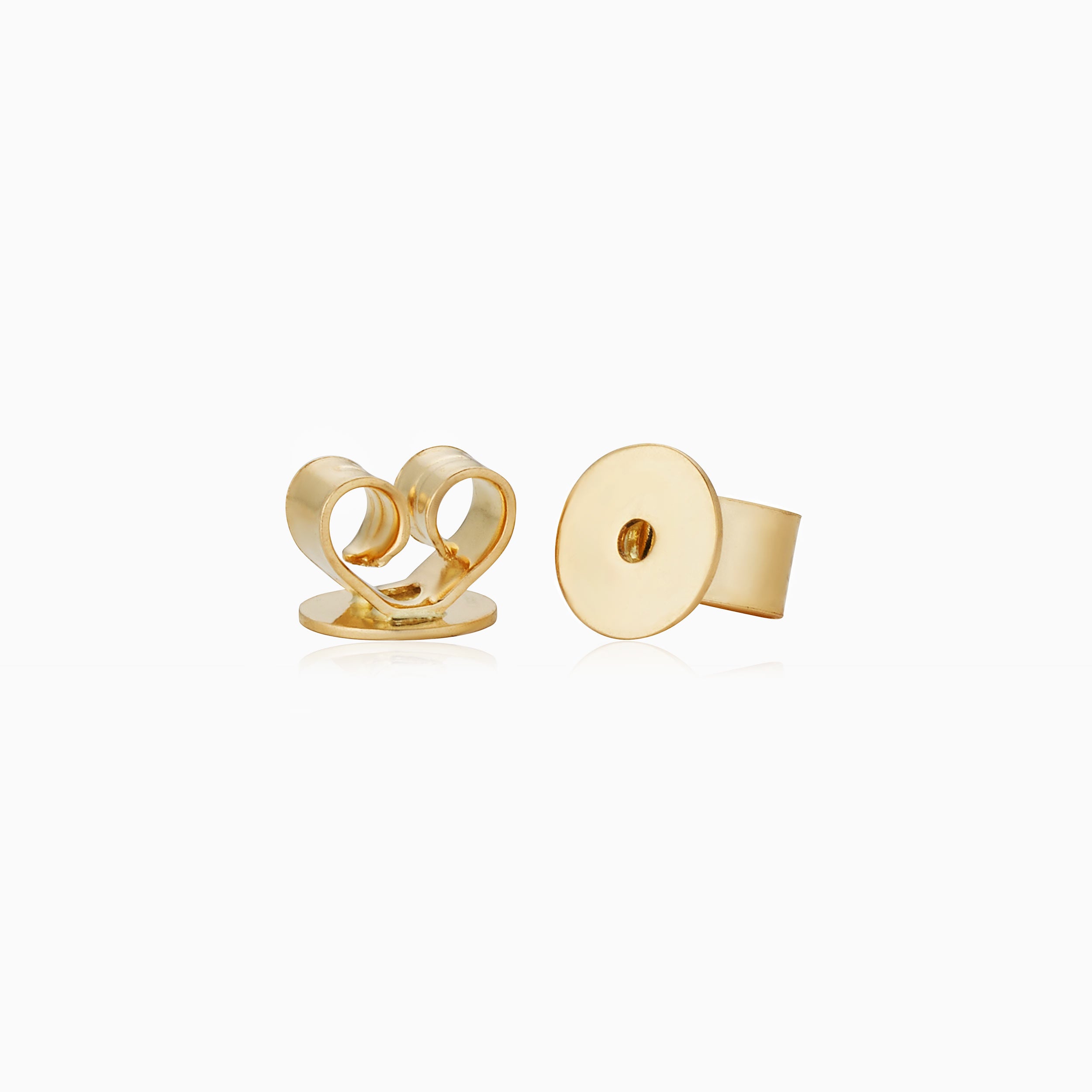 #color_Yellow Gold, Natural Diamonds