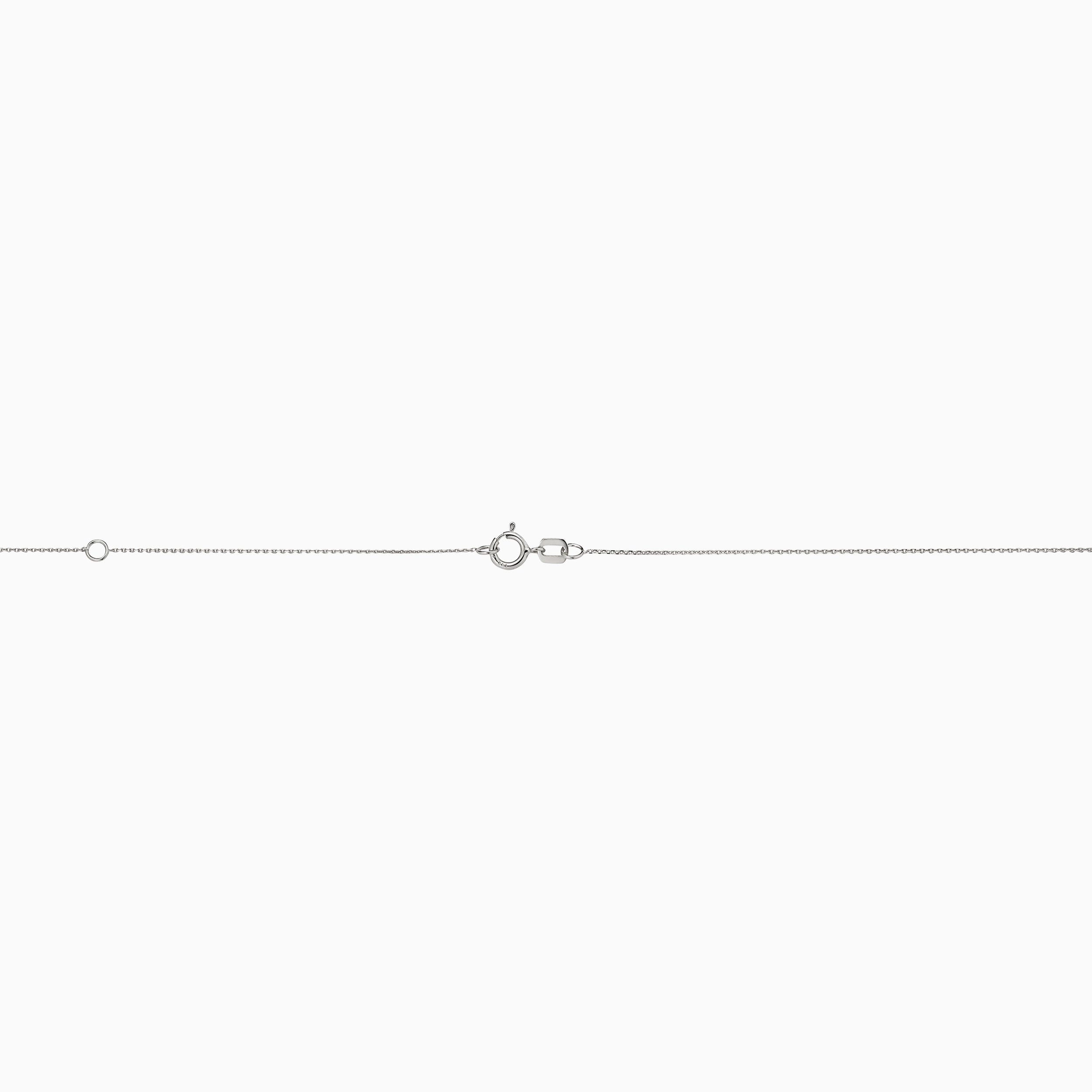 #color_White Gold, Natural Diamonds