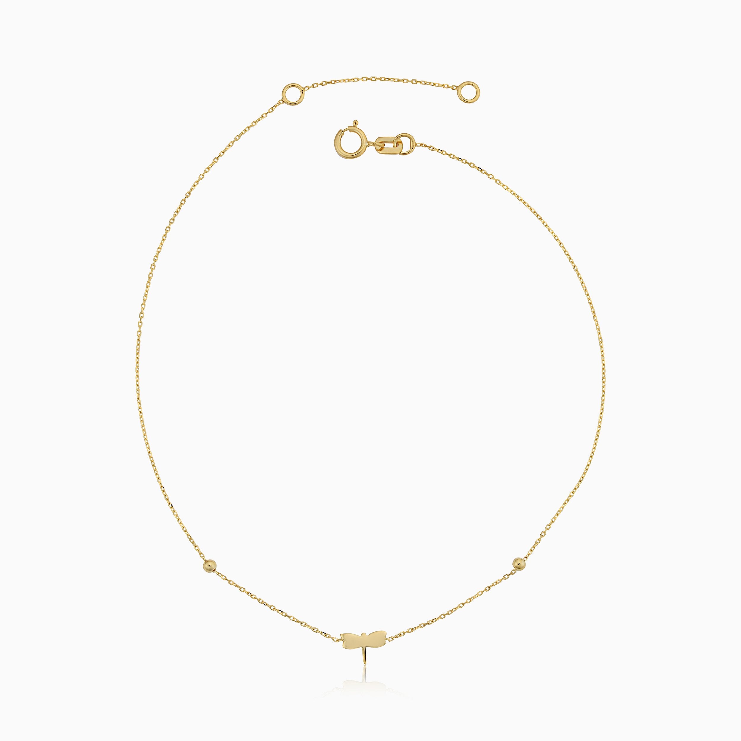 #color_Yellow Gold