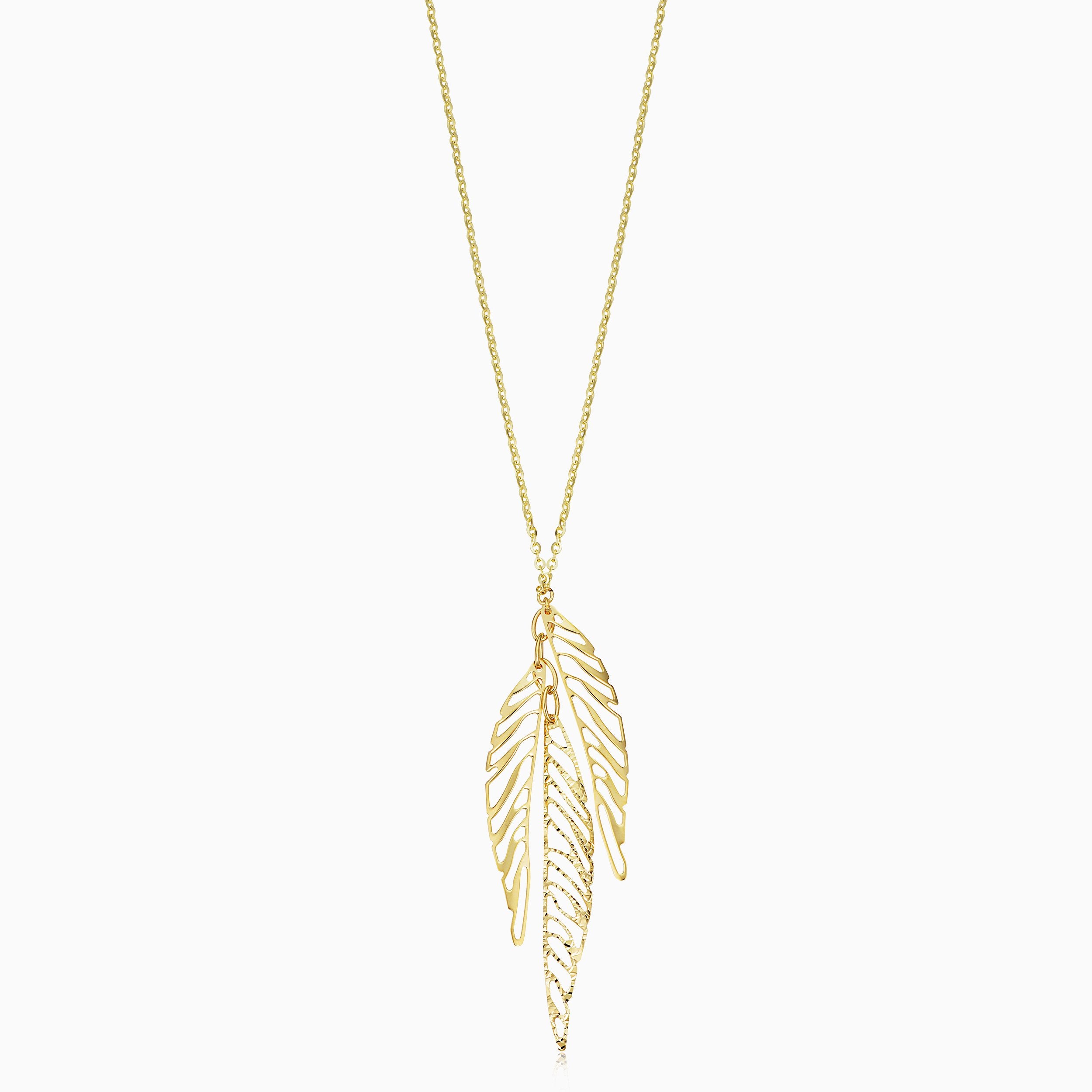 #color_Yellow Gold
