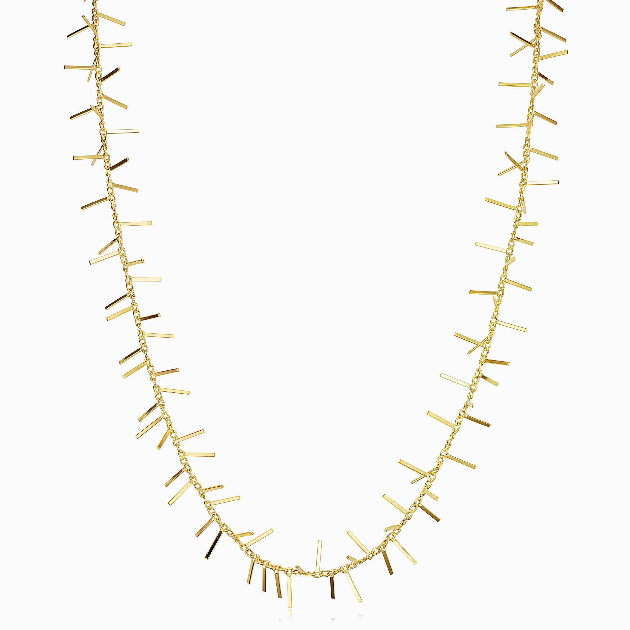#color_Yellow Gold