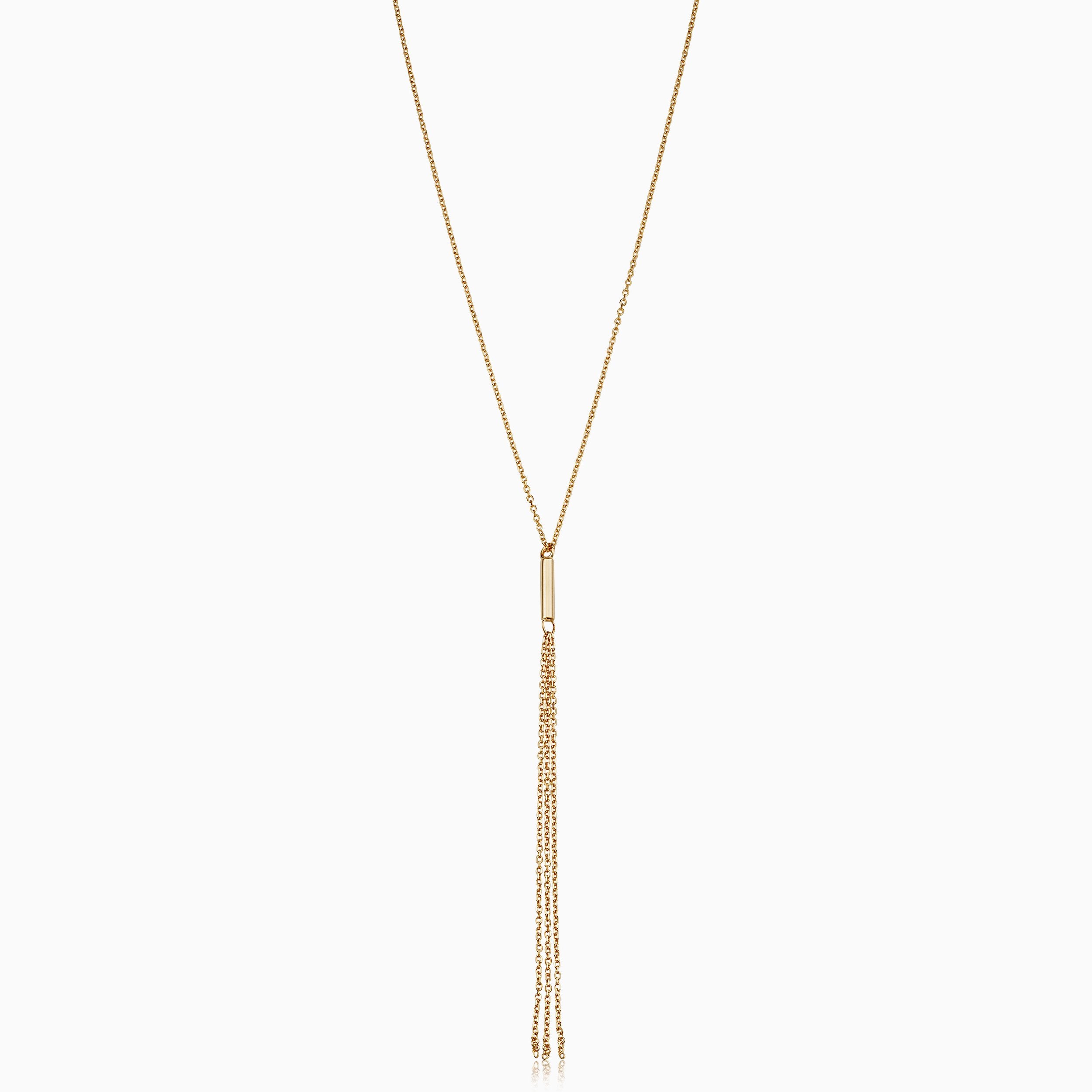 #color_Yellow Gold