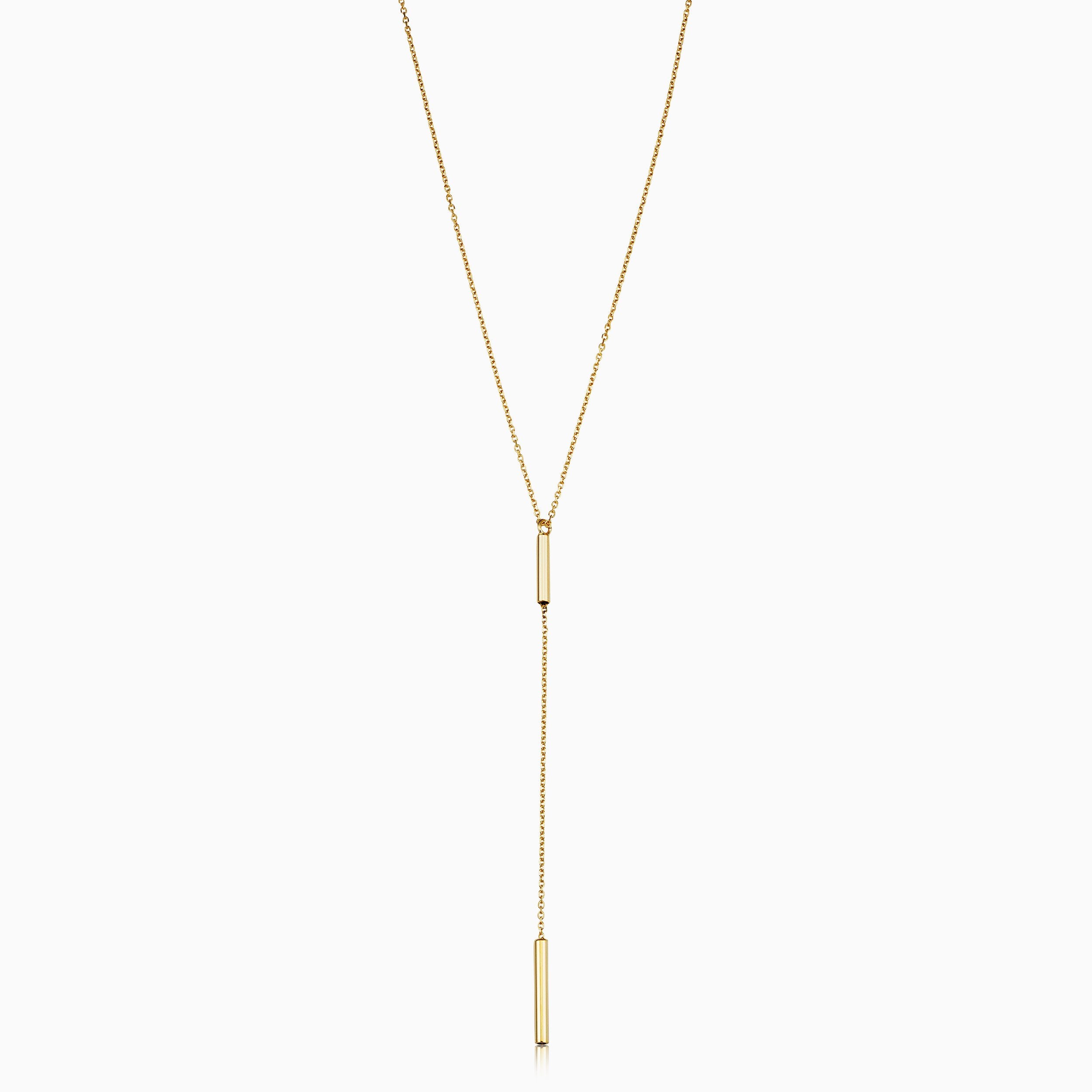 #color_Yellow Gold