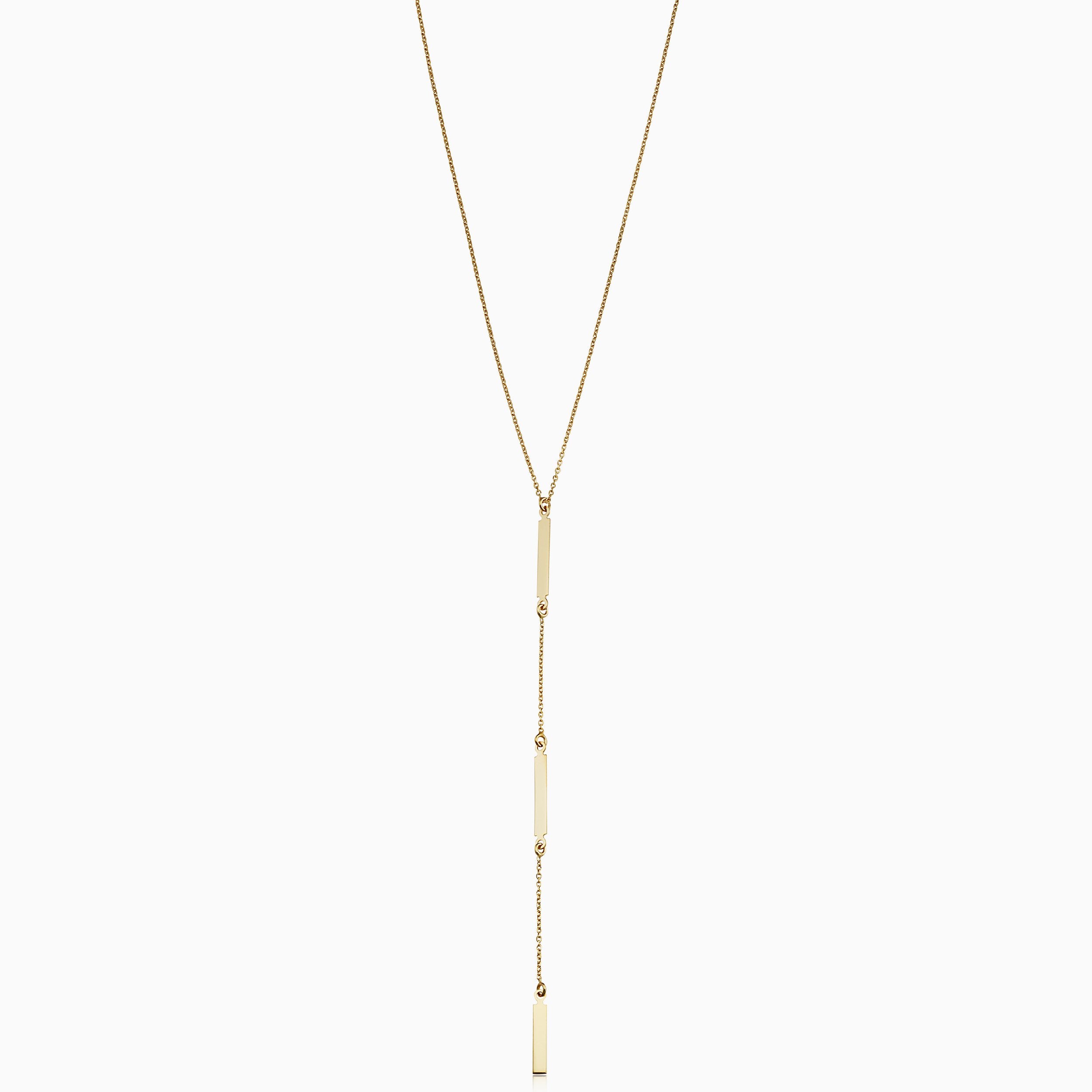 #color_Yellow Gold