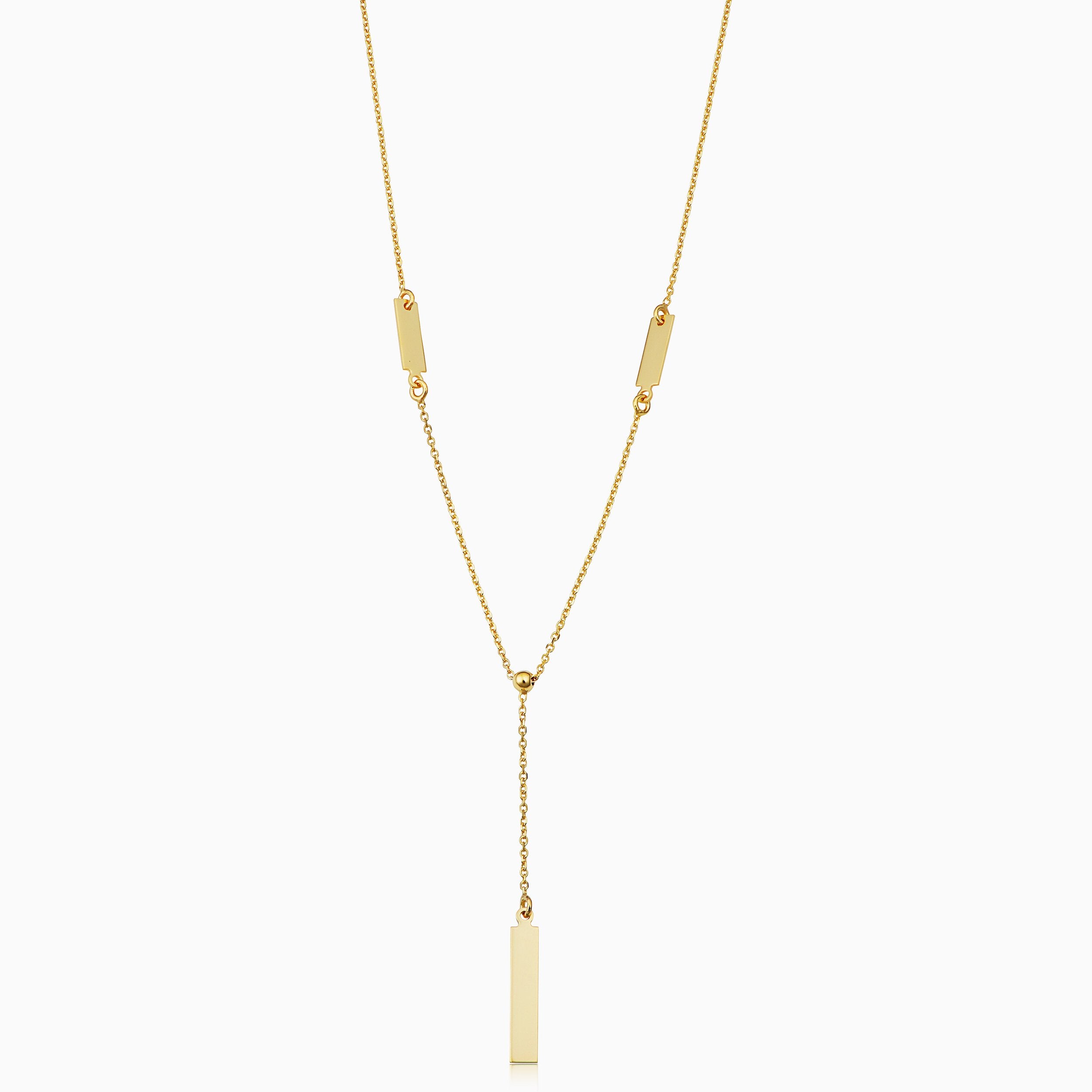 #color_Yellow Gold