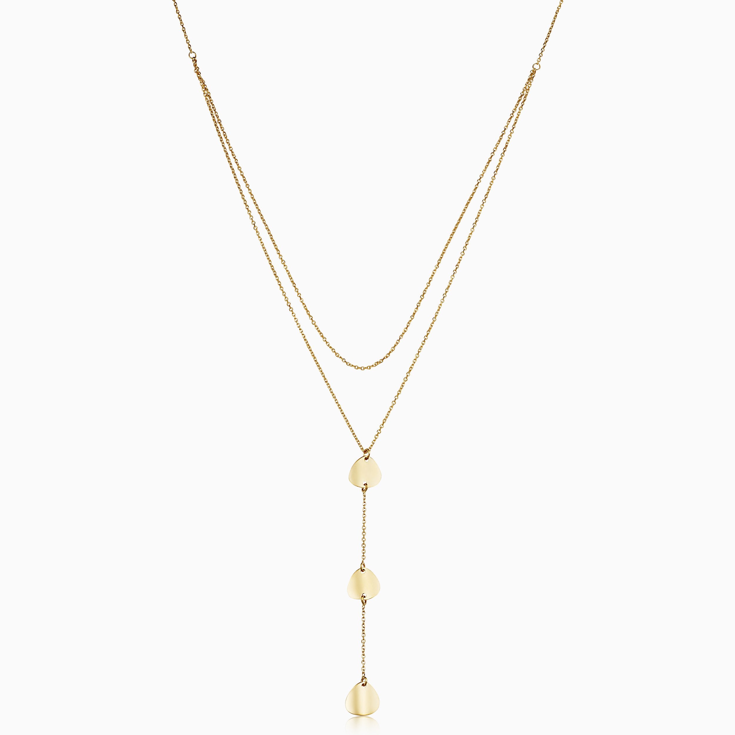 #color_Yellow Gold