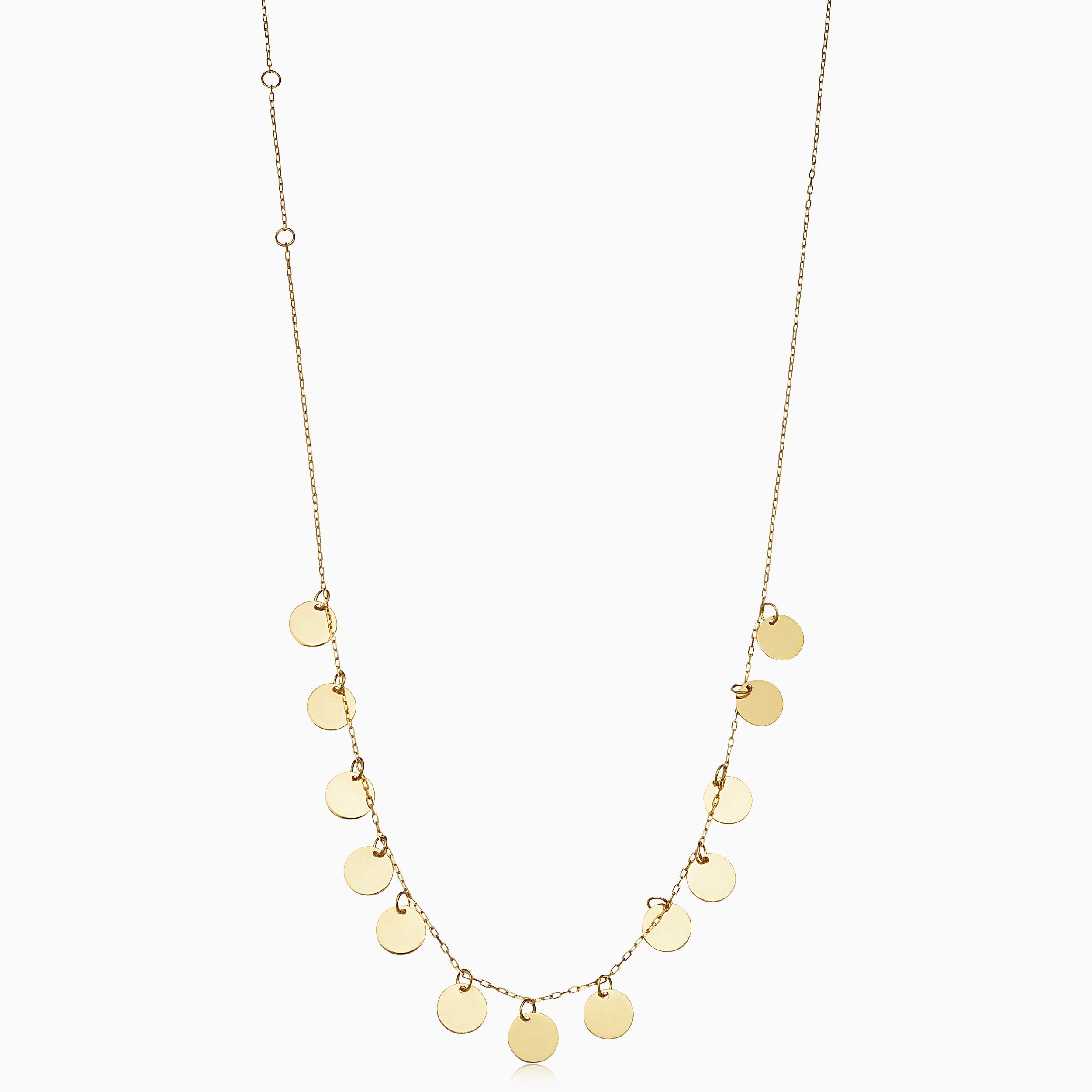#color_Yellow Gold