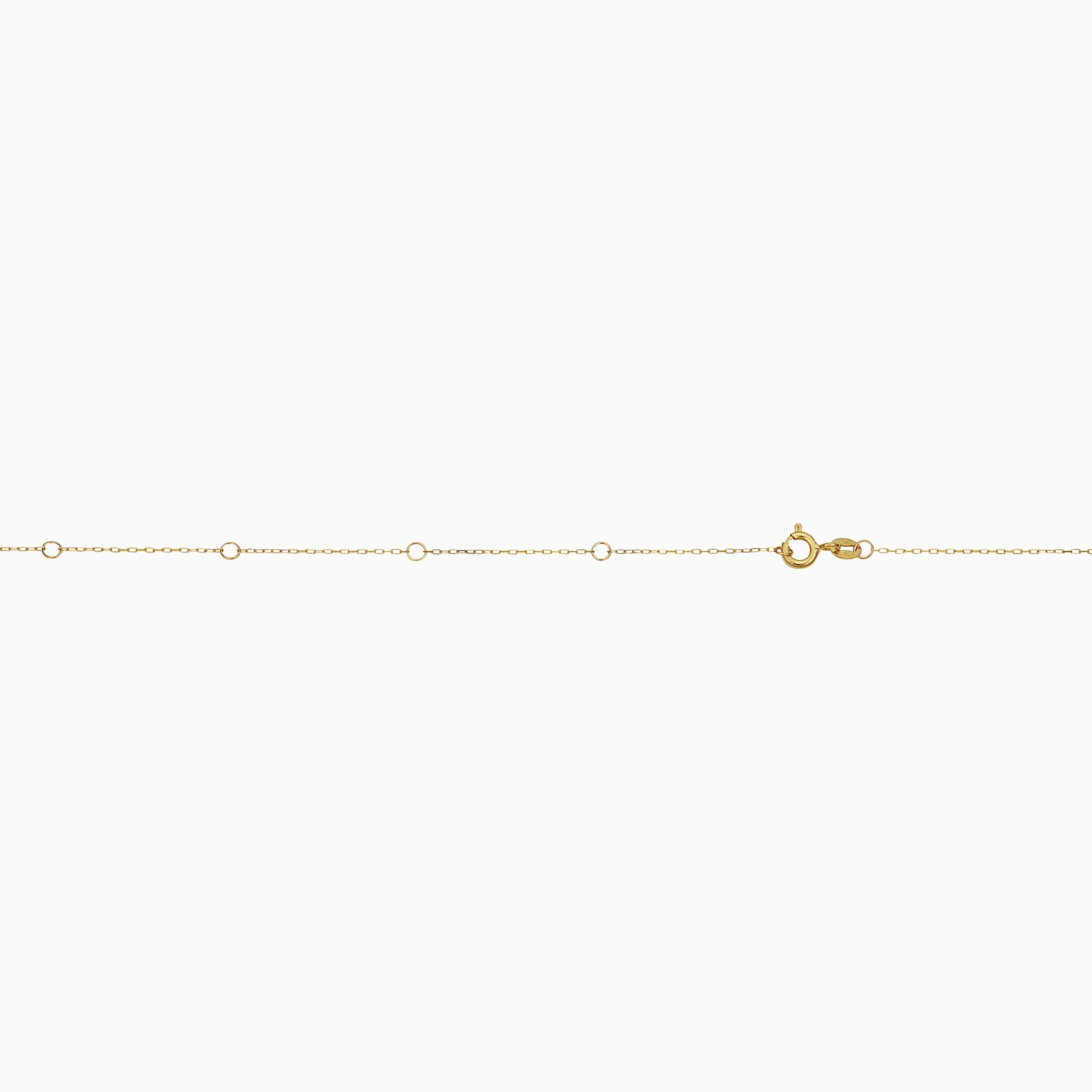 #color_Yellow Gold
