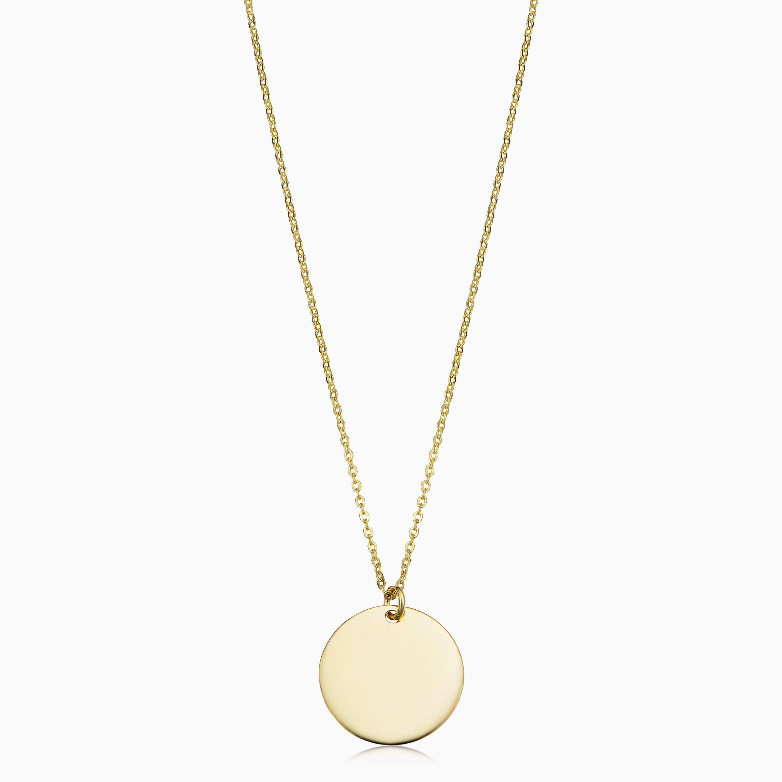 #color_Yellow Gold