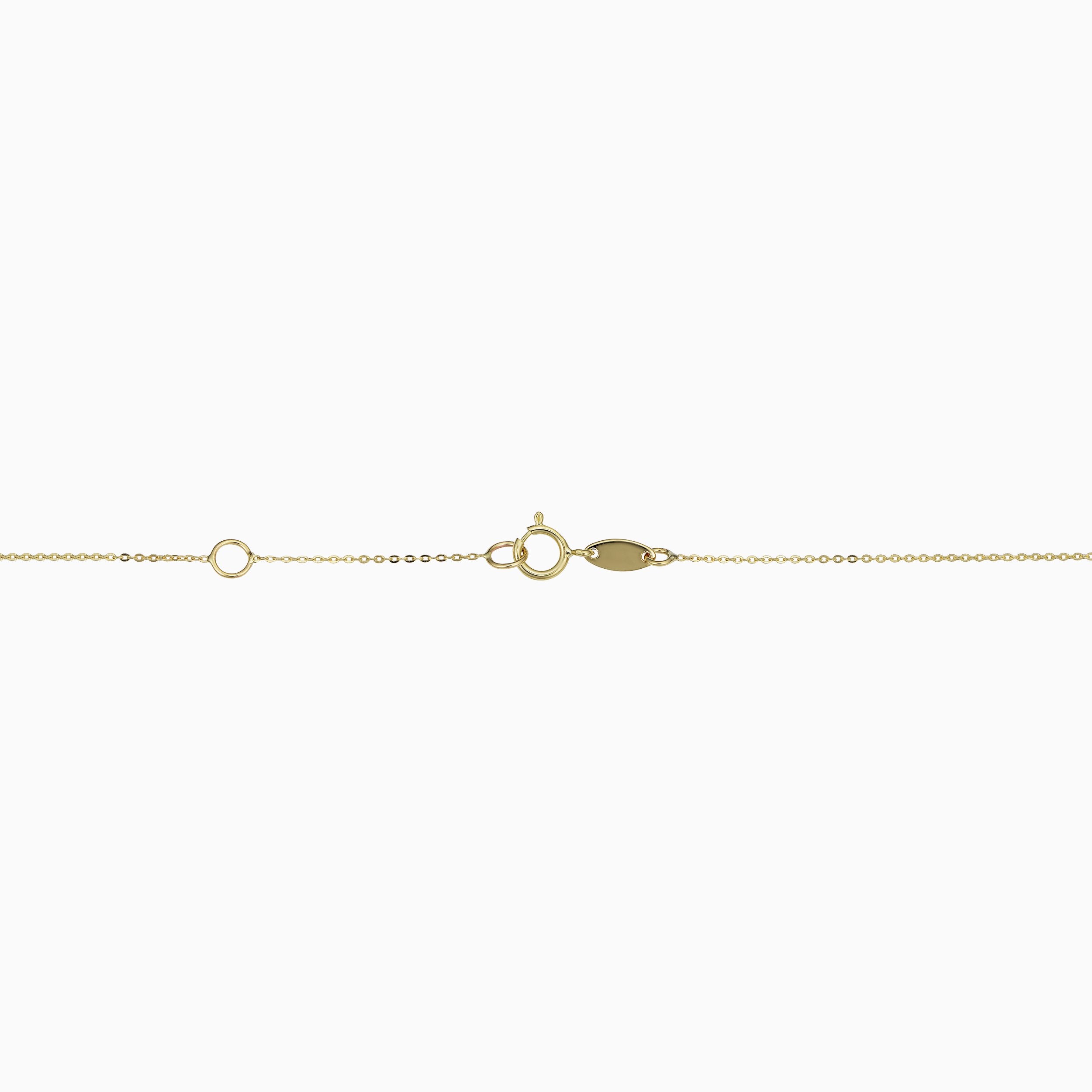 #color_Yellow Gold
