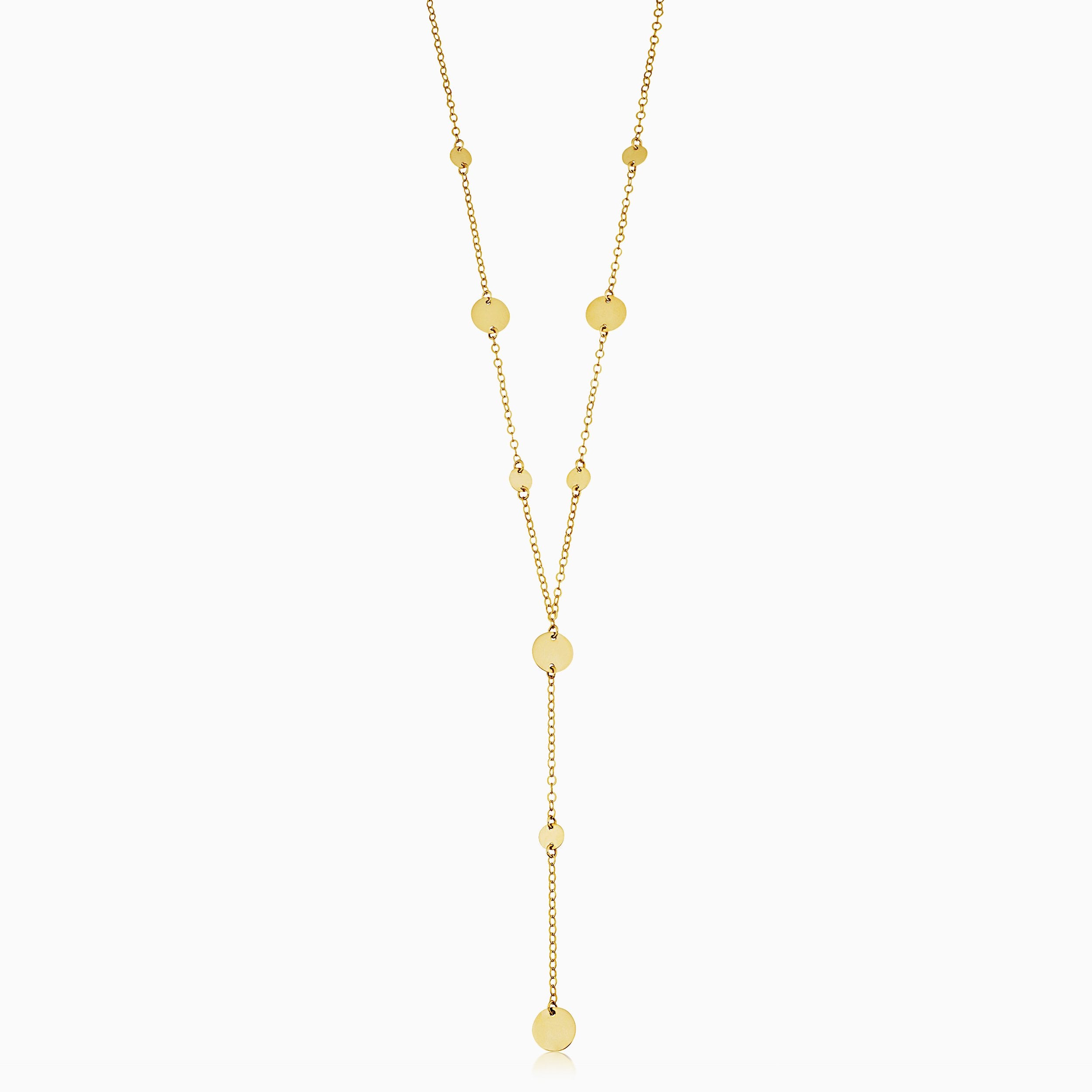 #color_Yellow Gold